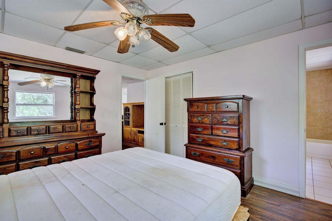 4802 E La Flam Rd Road , Avon Park, FL 33825 Photo