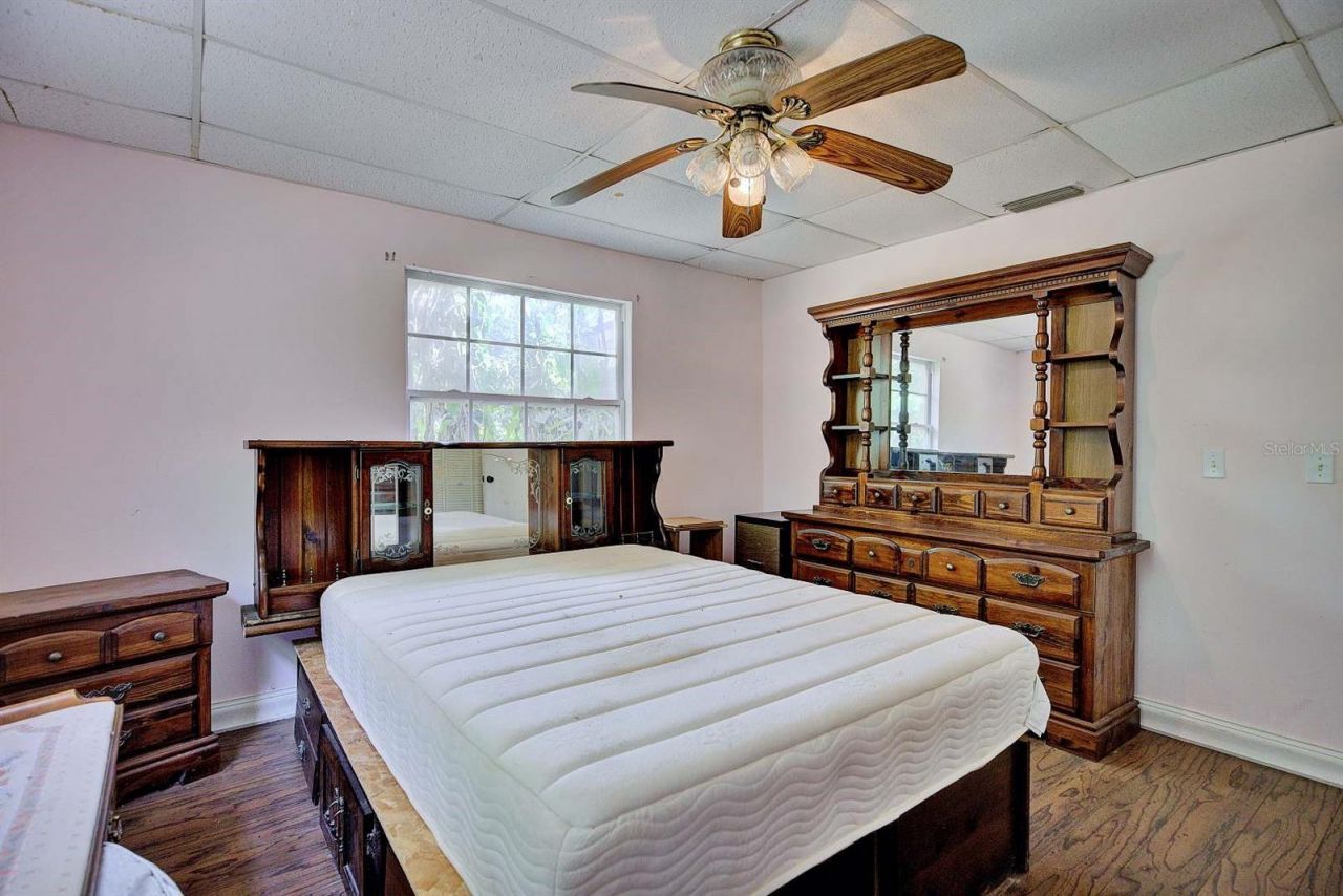 4802 E La Flam Rd Road , Avon Park, FL 33825 Photo