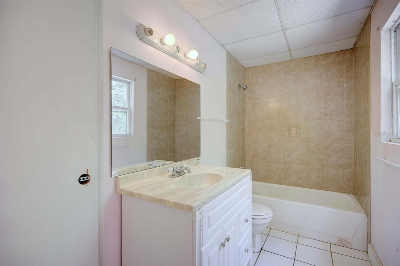 4802 E La Flam Rd Road , Avon Park, FL 33825 Photo