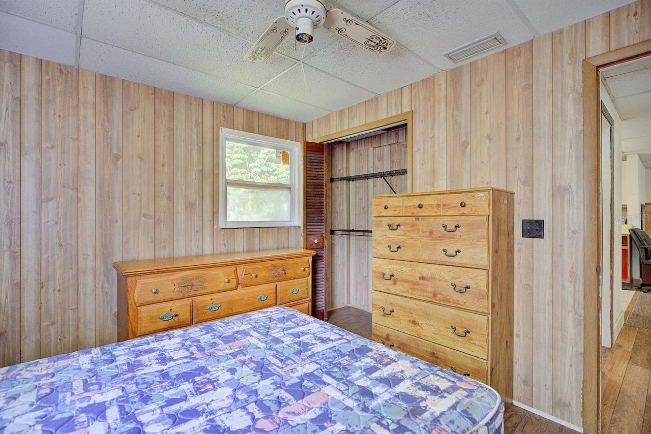 4802 E La Flam Rd Road , Avon Park, FL 33825 Photo