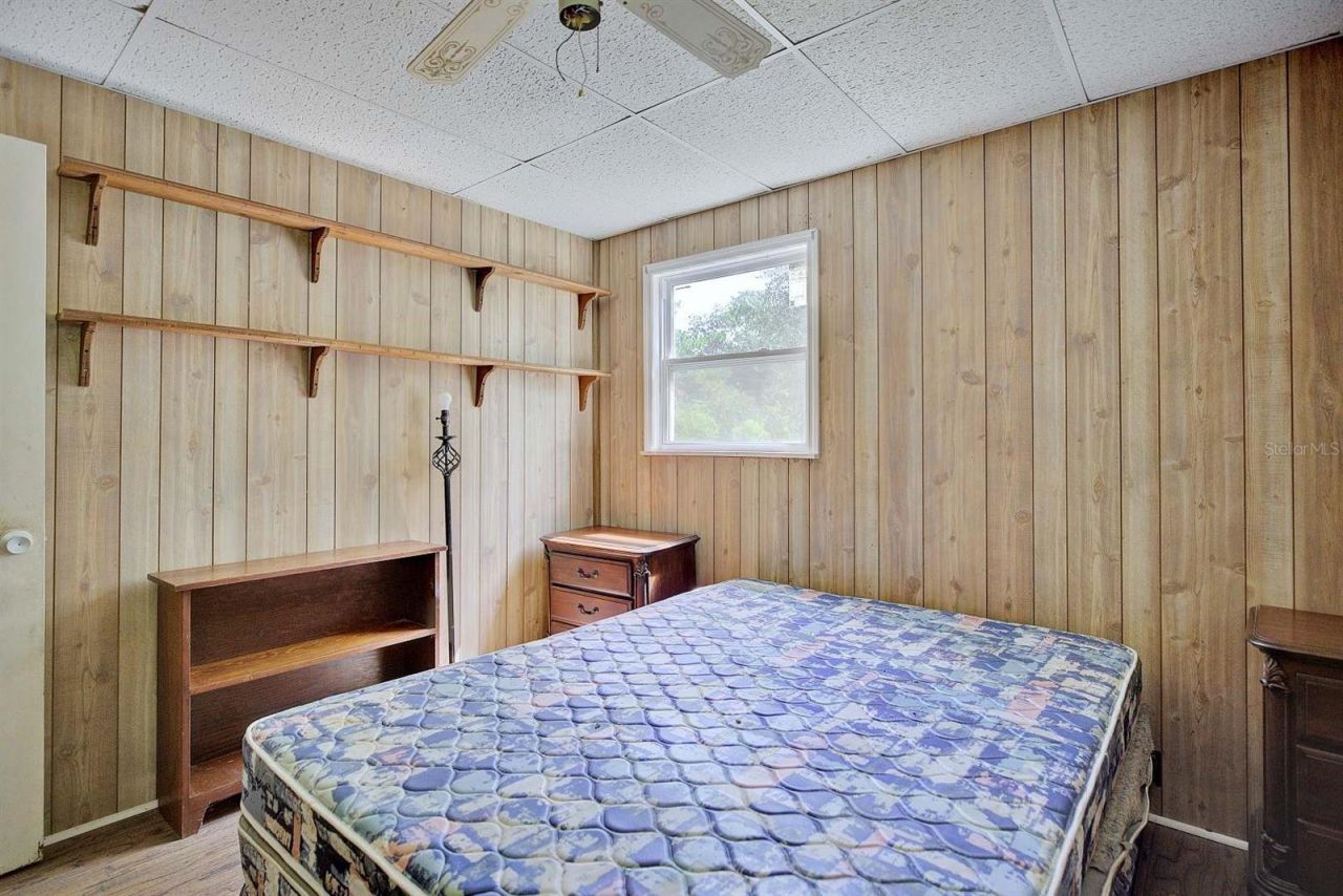 4802 E La Flam Rd Road , Avon Park, FL 33825 Photo