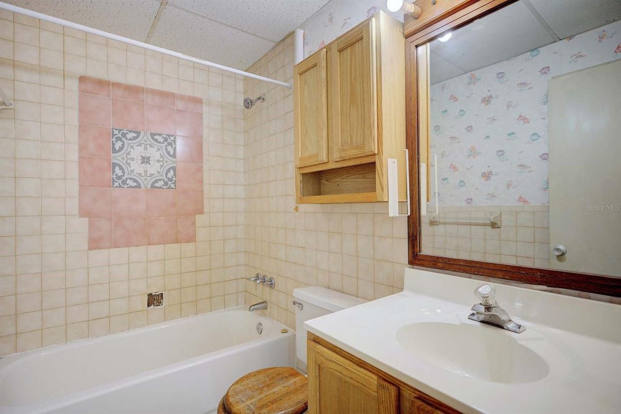 4802 E La Flam Rd Road , Avon Park, FL 33825 Photo