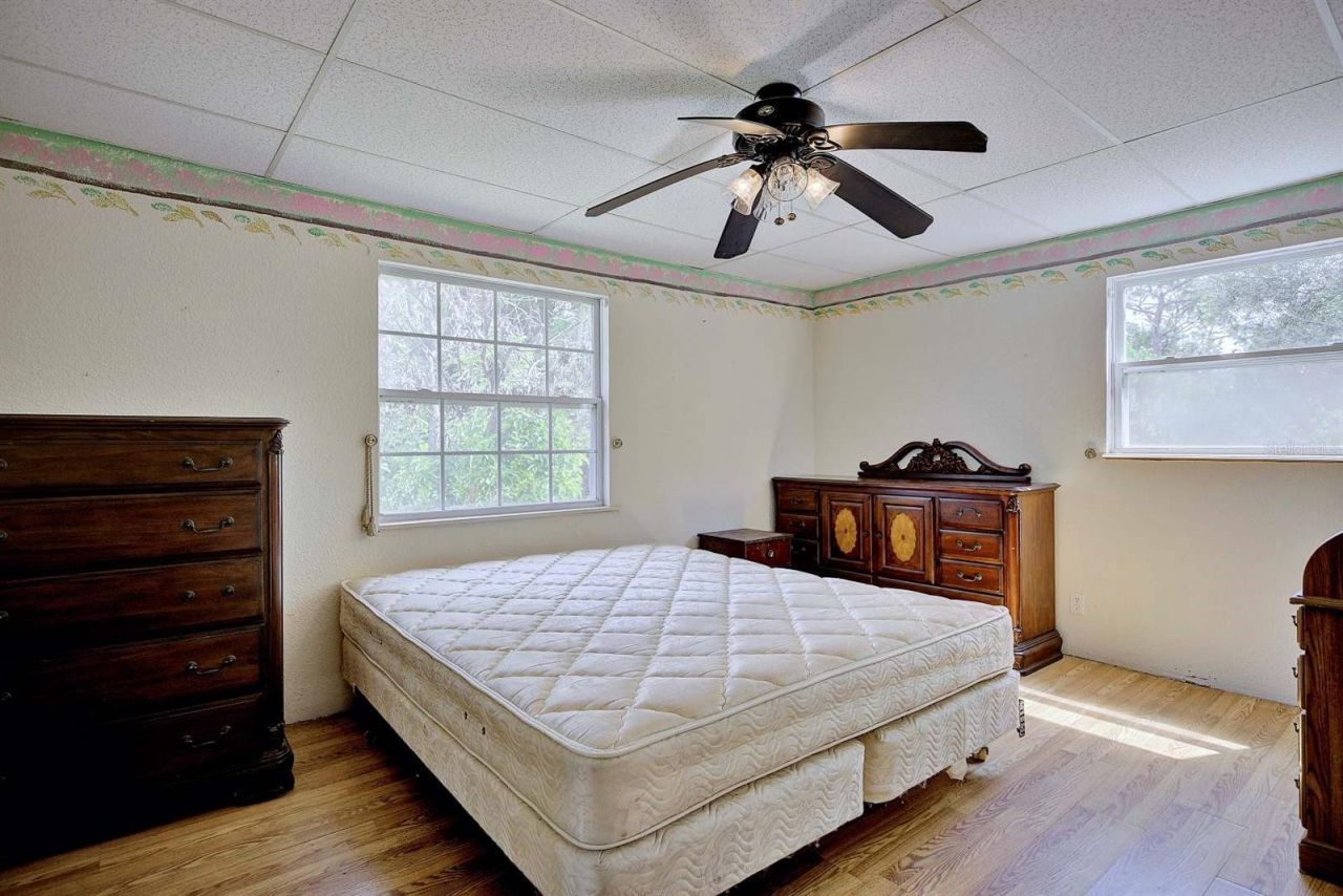 4802 E La Flam Rd Road , Avon Park, FL 33825 Photo
