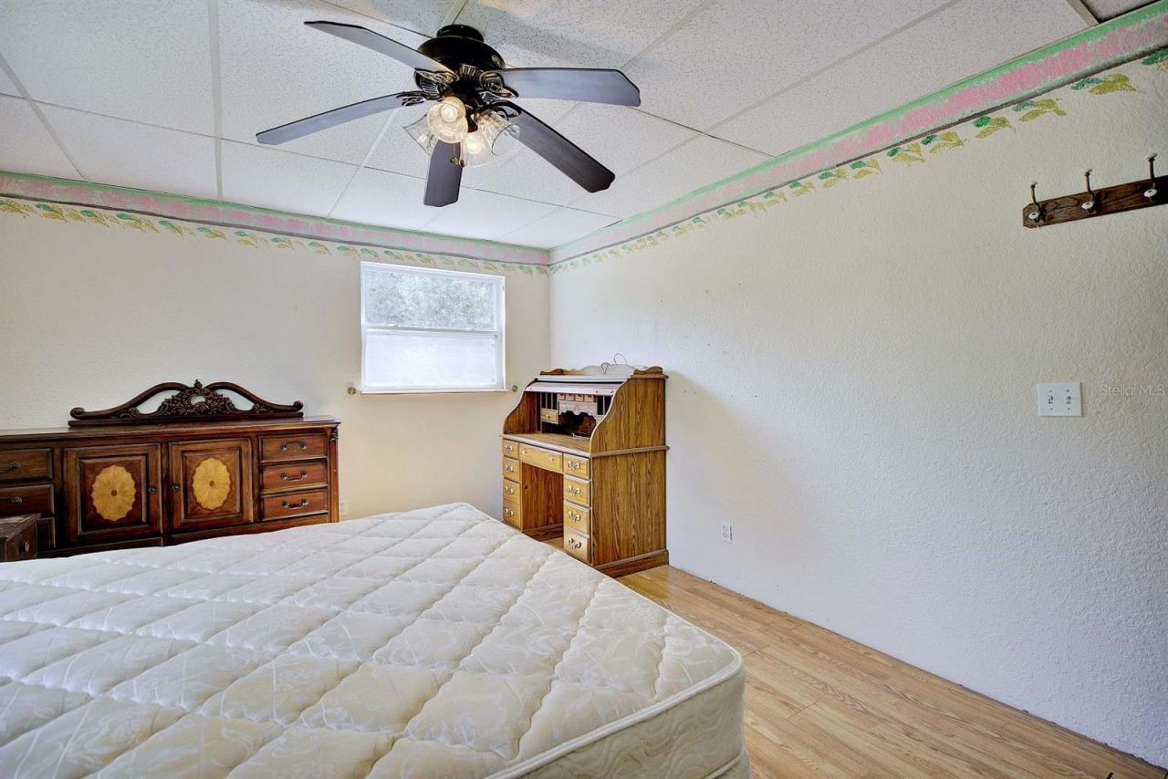 4802 E La Flam Rd Road , Avon Park, FL 33825 Photo