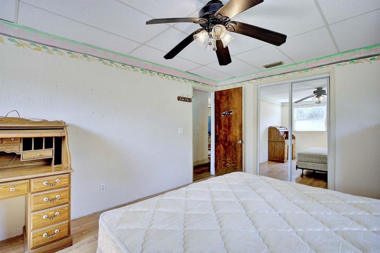 4802 E La Flam Rd Road , Avon Park, FL 33825 Photo