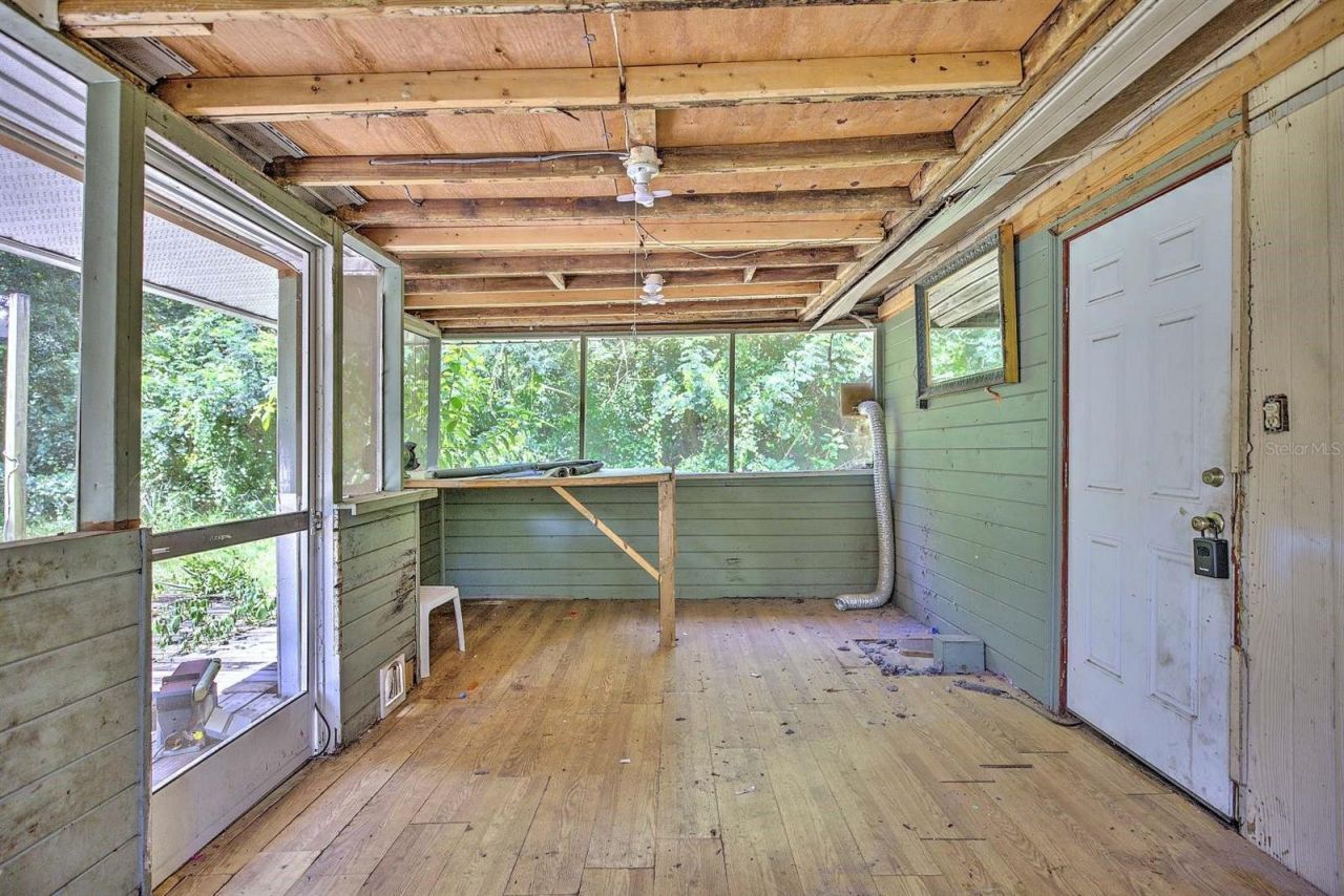 4802 E La Flam Rd Road , Avon Park, FL 33825 Photo