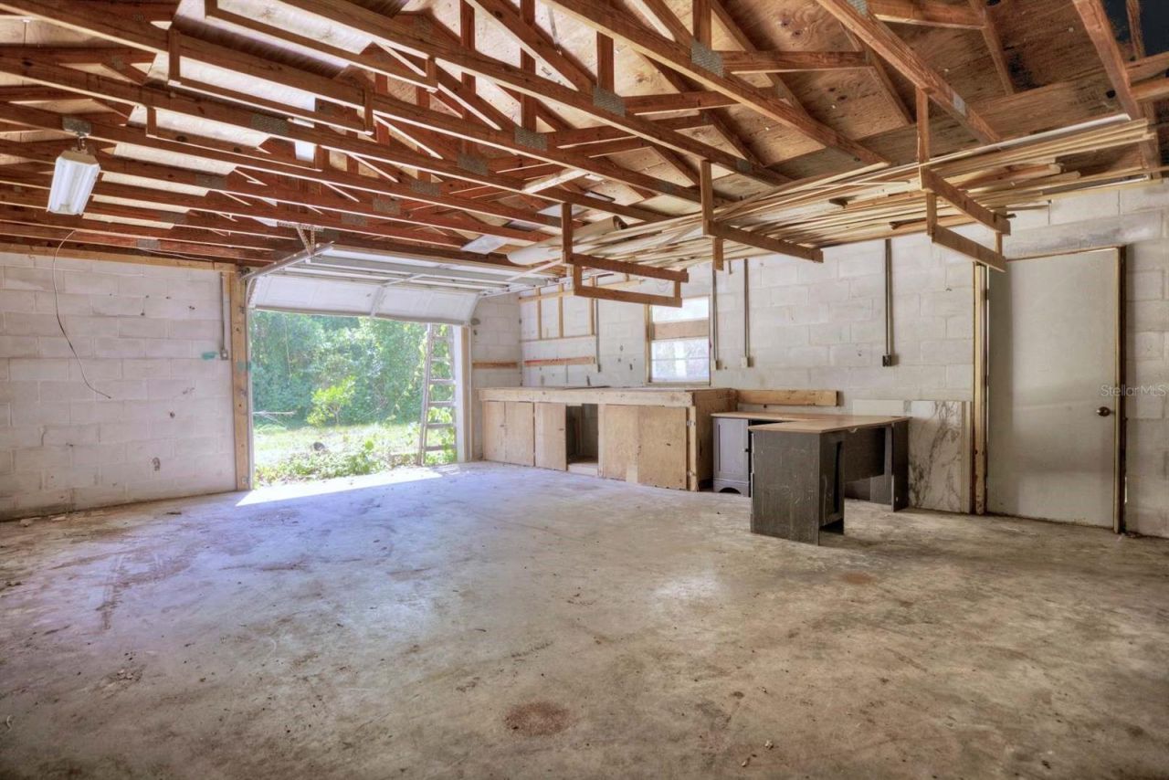 4802 E La Flam Rd Road , Avon Park, FL 33825 Photo