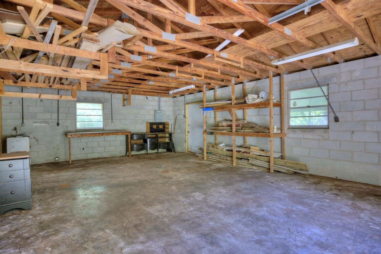 4802 E La Flam Rd Road , Avon Park, FL 33825 Photo