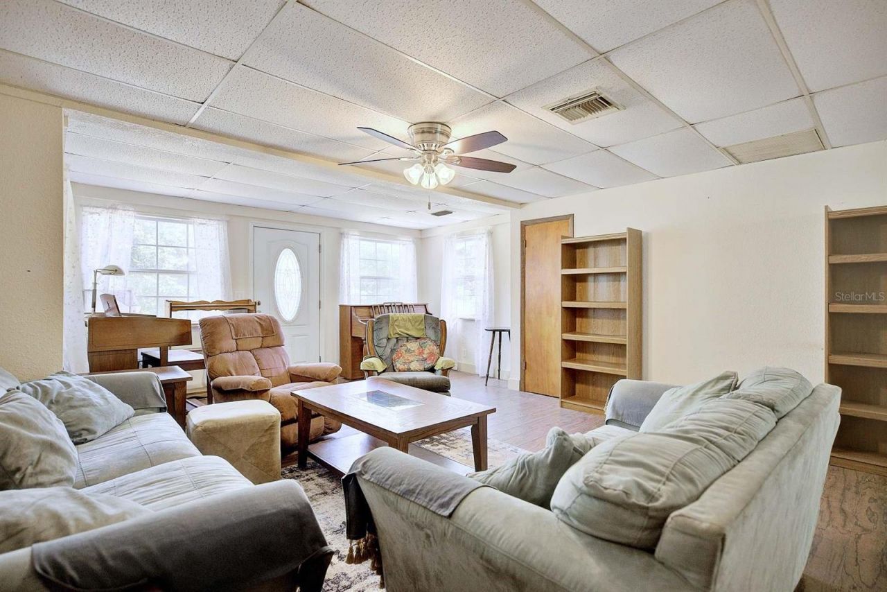 4802 E La Flam Rd Road , Avon Park, FL 33825 Photo