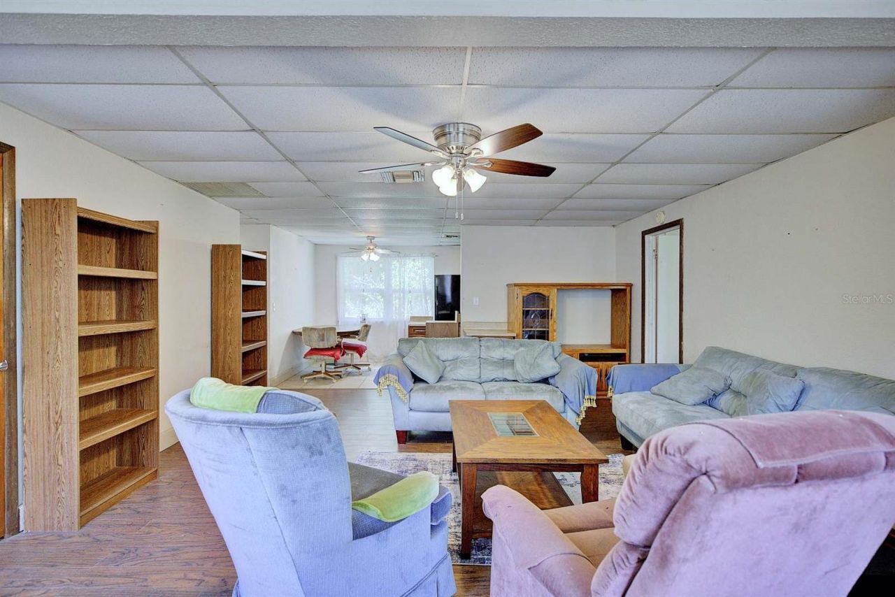 4802 E La Flam Rd Road , Avon Park, FL 33825 Photo