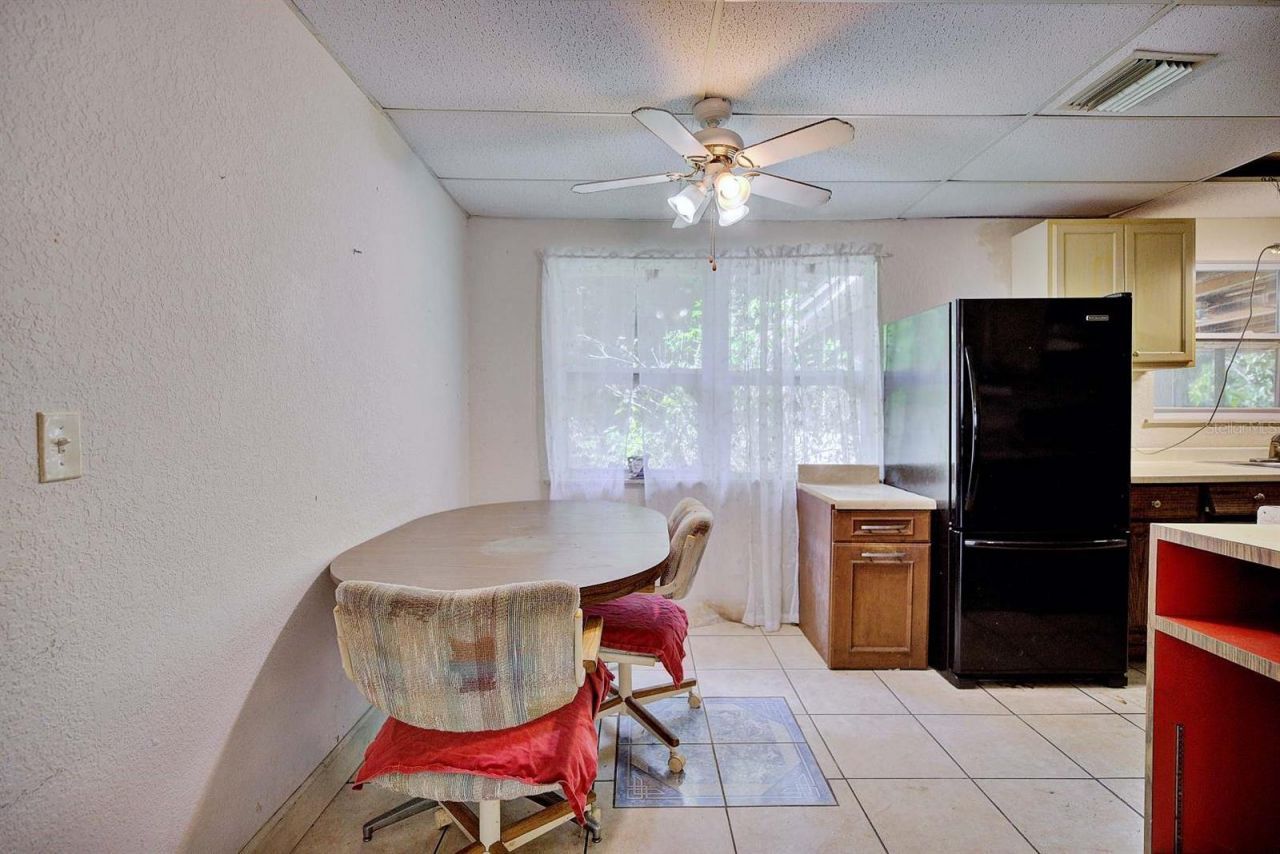 4802 E La Flam Rd Road , Avon Park, FL 33825 Photo