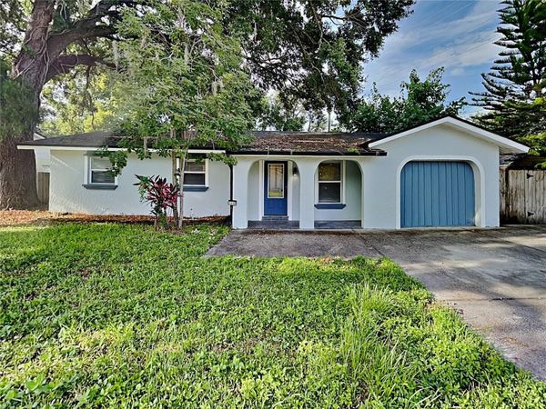 1440 DANN STREET , ORLANDO, FL 32804