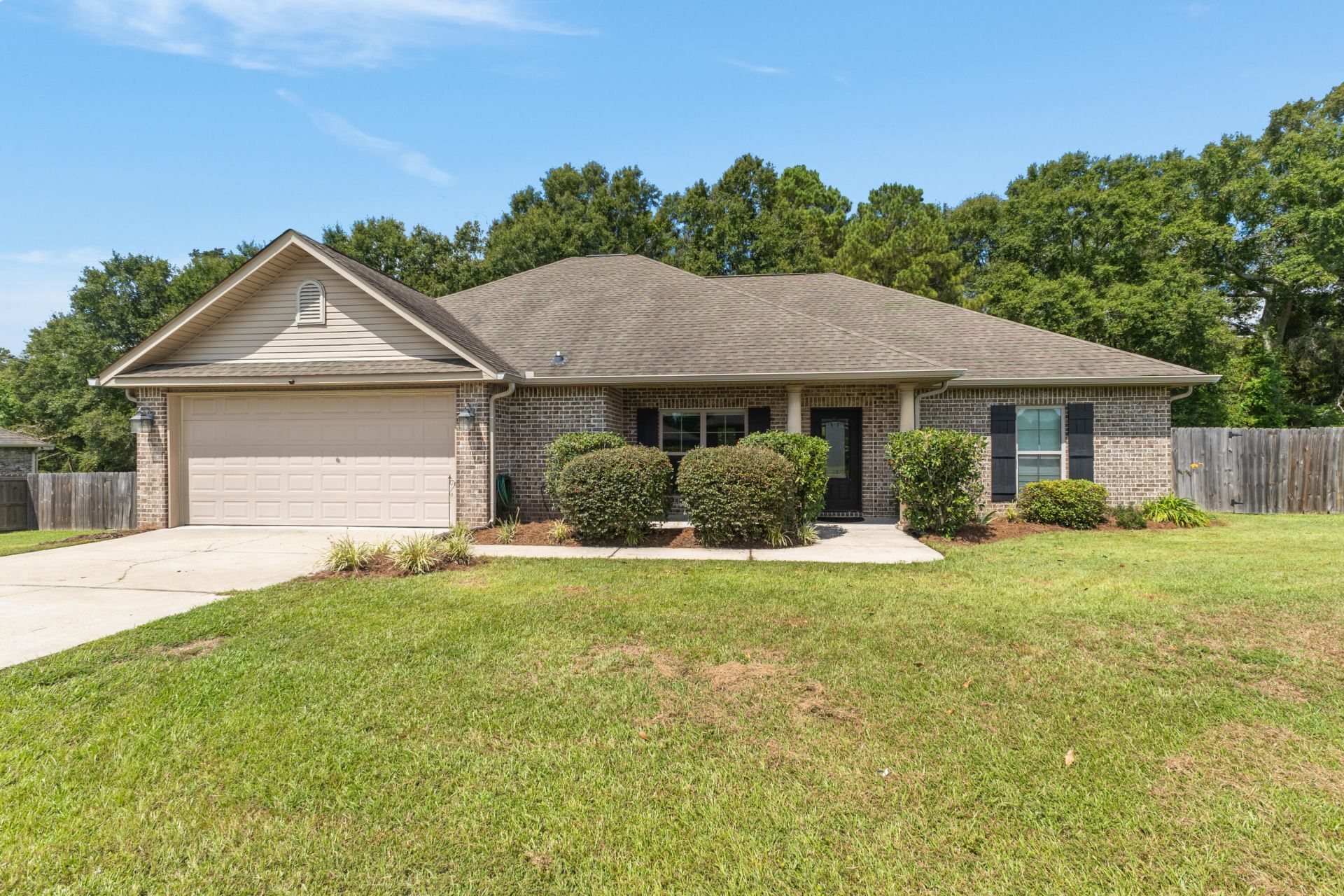 12 Coyote Cir., Ellisville, MS 39437 Main Photo