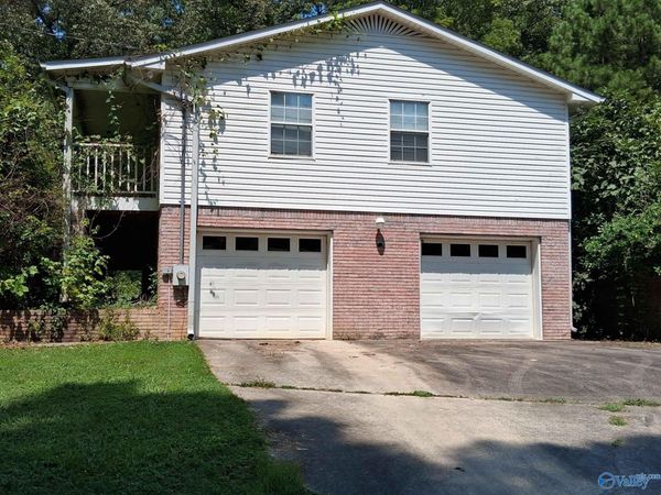 5538 Washington Road, Springville, AL 35146