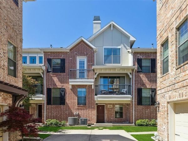 2016 Azure Pointe Drive , Richardson, TX 75080