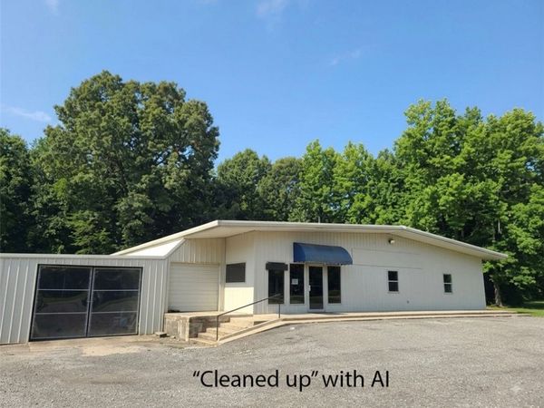 1007 W Main Street, Atkins, AR 72823
