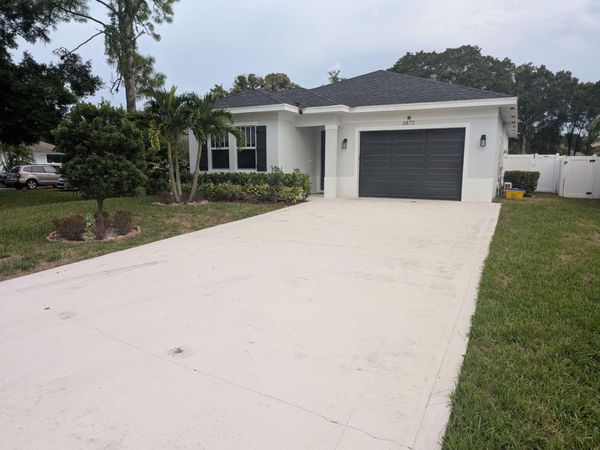6872 Australian Street, Jupiter, FL 33458