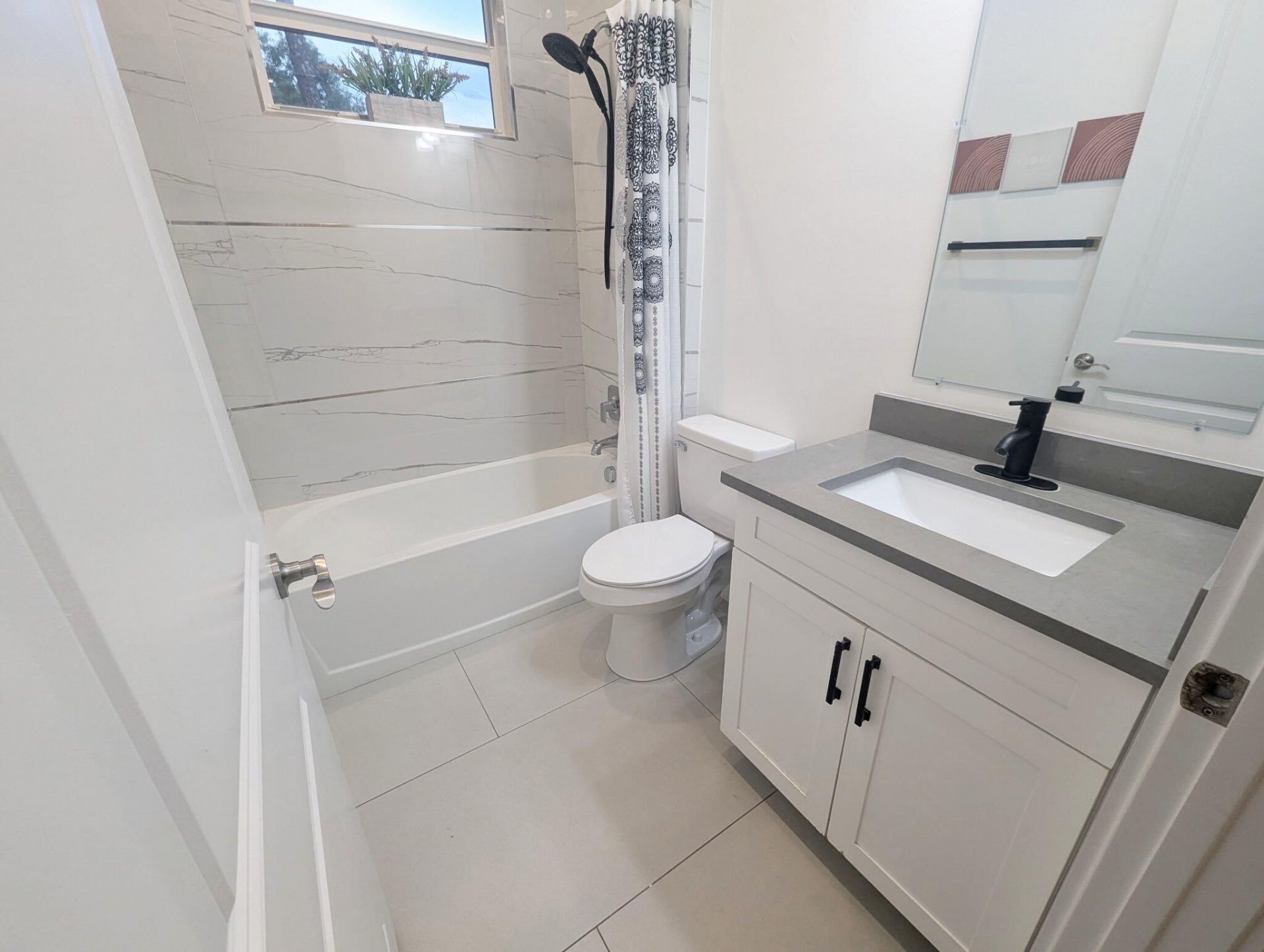 6872 Australian Street, Jupiter, FL 33458 Photo