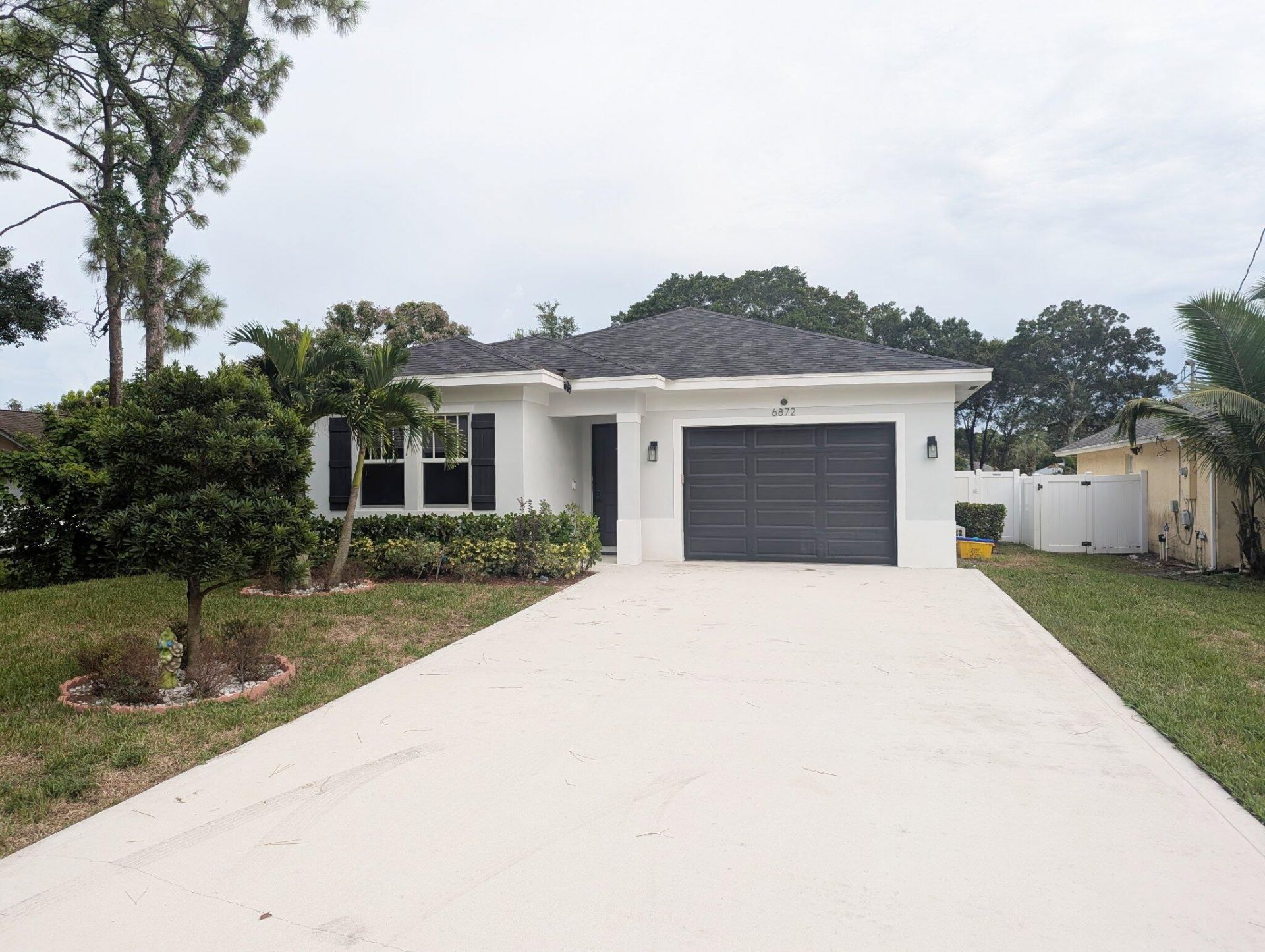 6872 Australian Street, Jupiter, FL 33458 Photo
