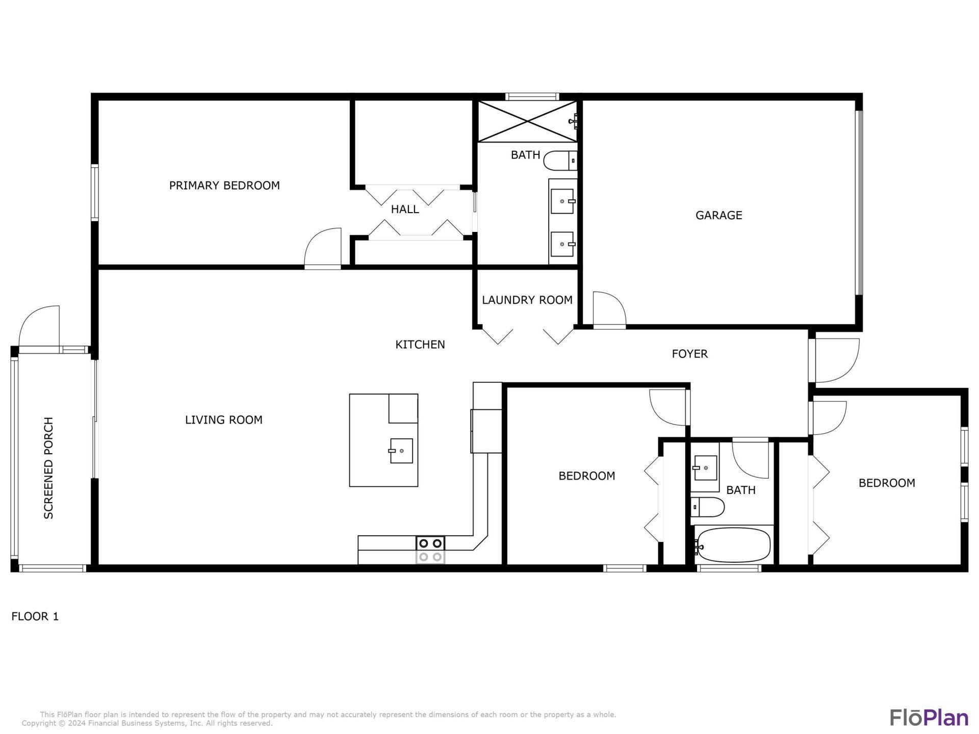 6872 Australian Street, Jupiter, FL 33458 Photo