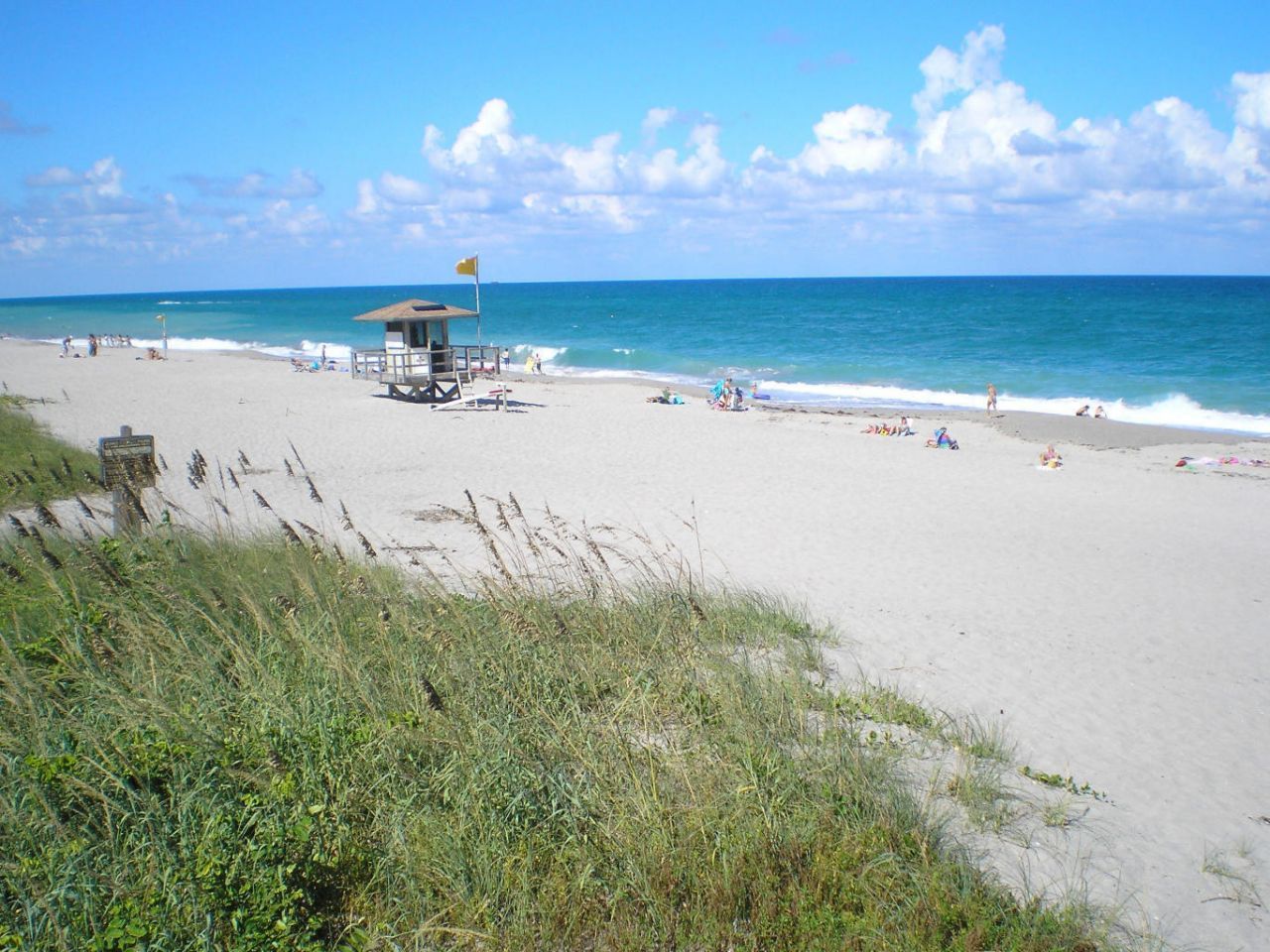 6872 Australian Street, Jupiter, FL 33458 Photo