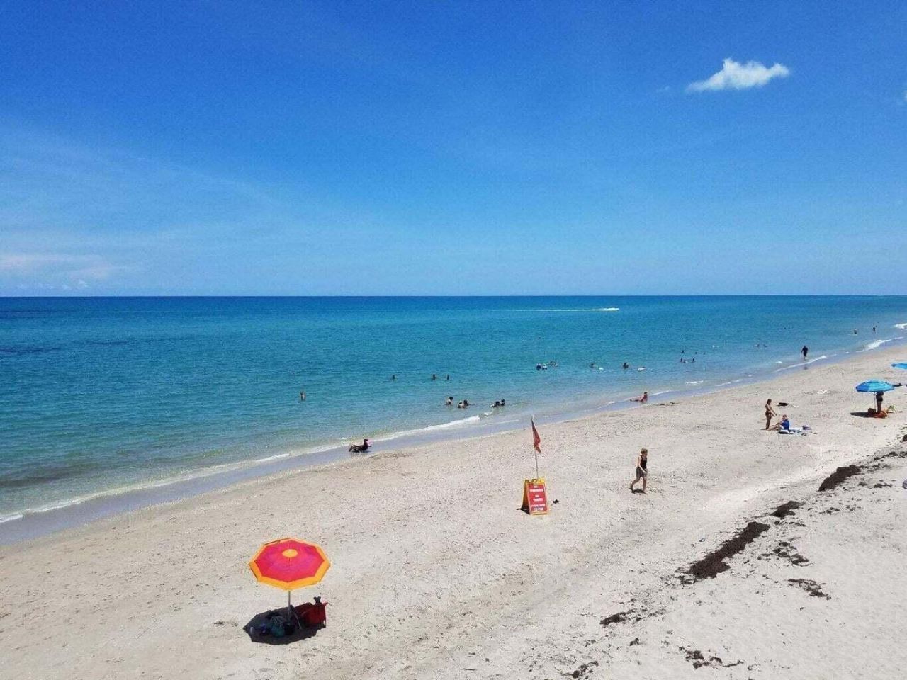 6872 Australian Street, Jupiter, FL 33458 Photo