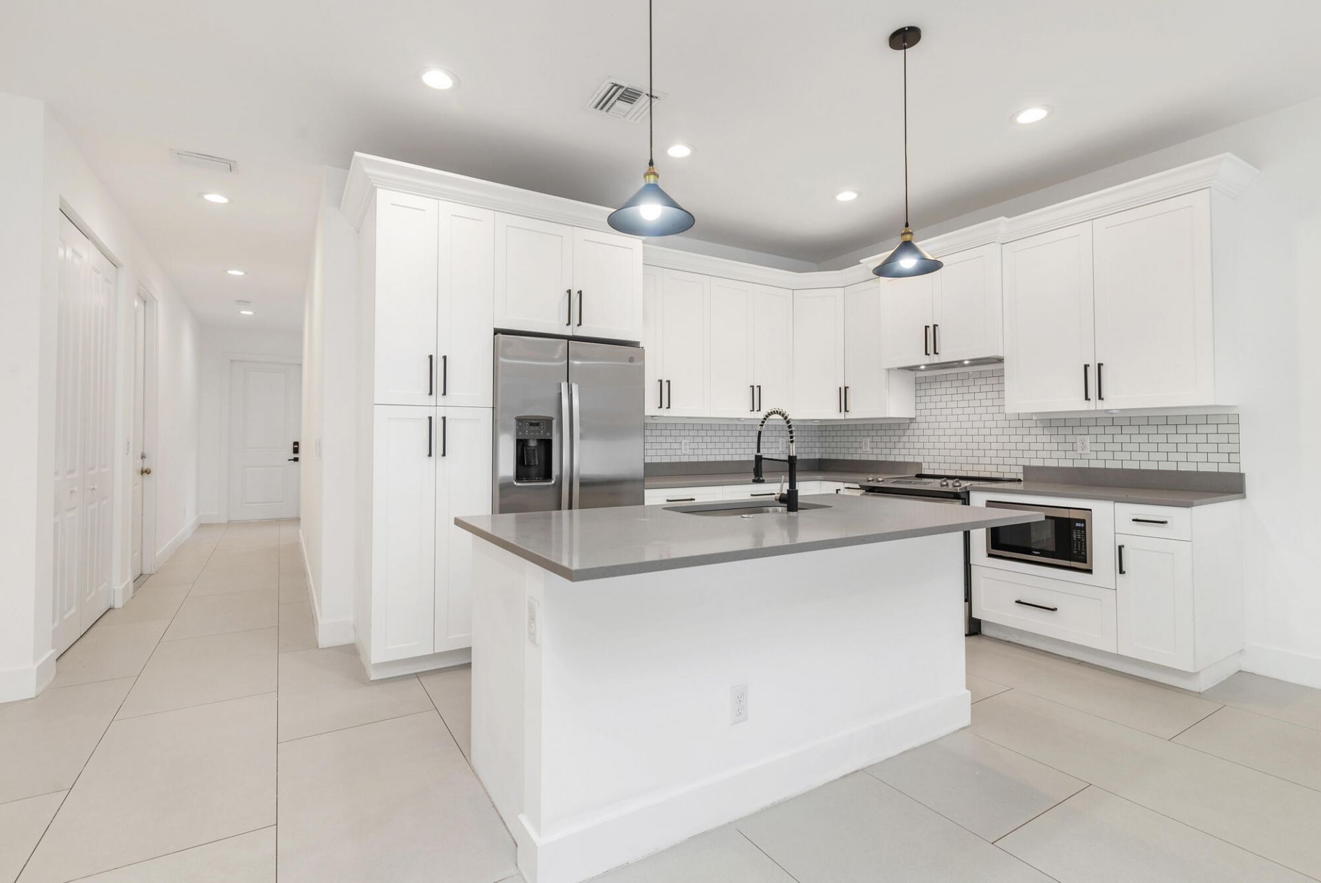 6872 Australian Street, Jupiter, FL 33458 Photo