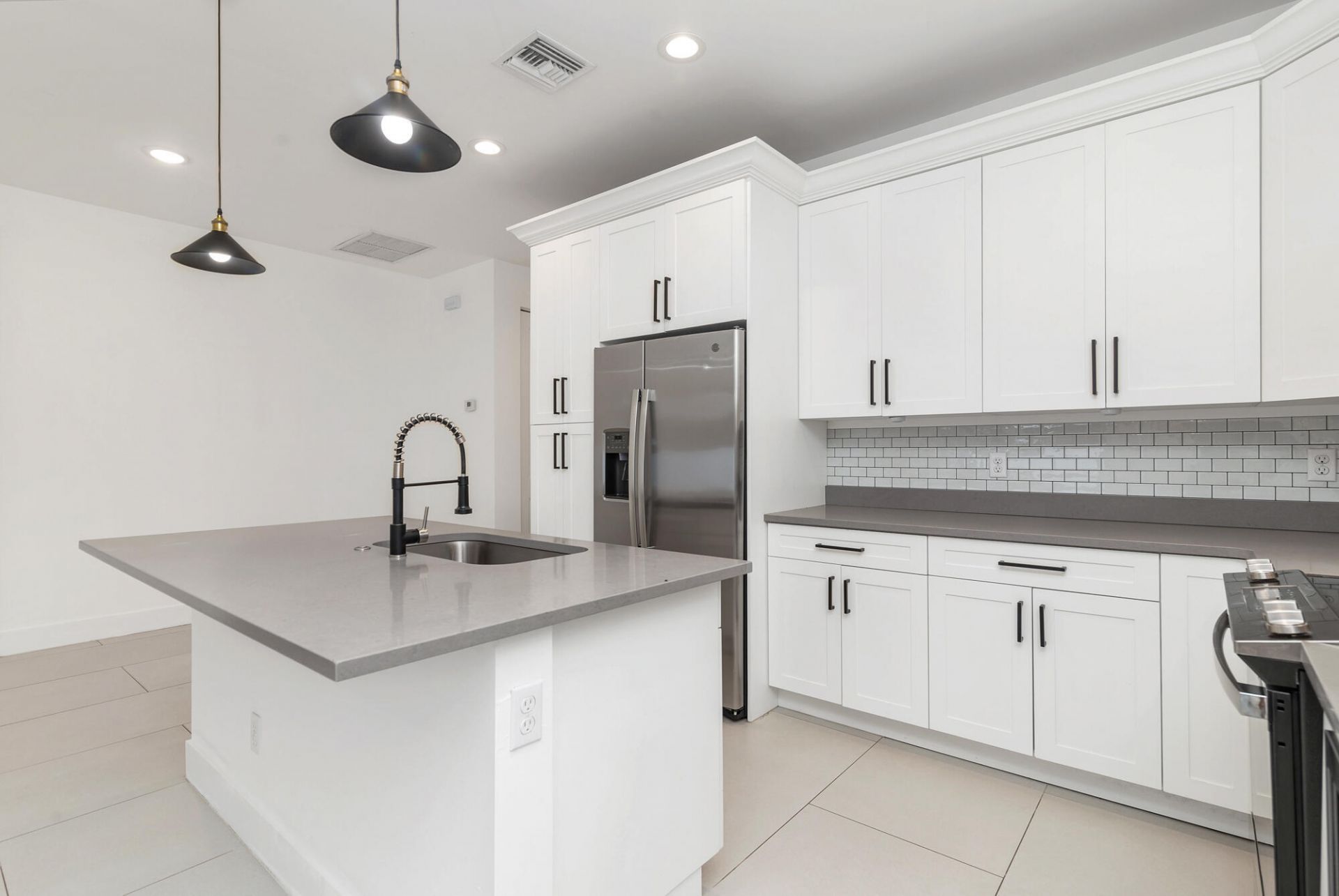 6872 Australian Street, Jupiter, FL 33458 Photo