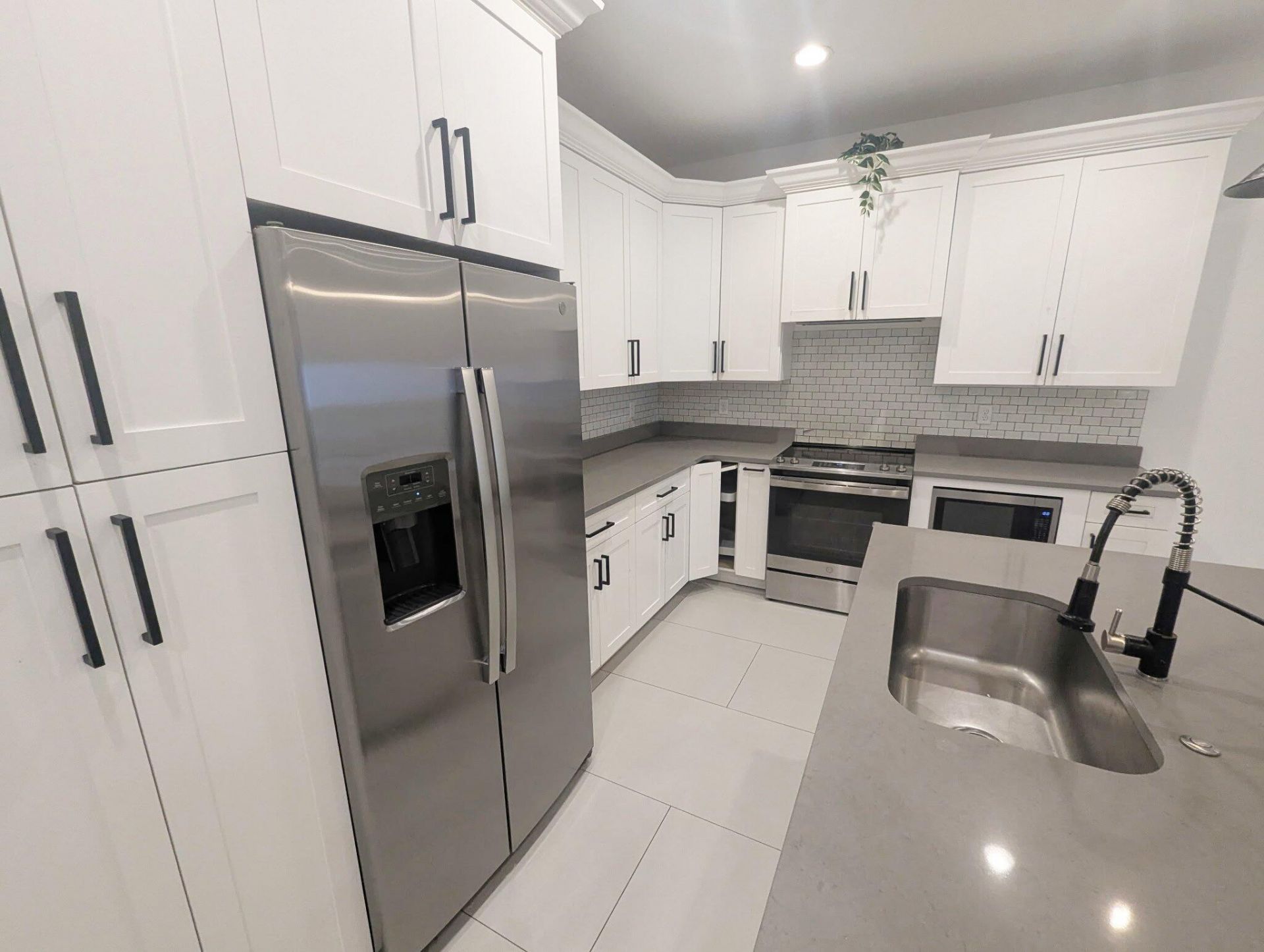 6872 Australian Street, Jupiter, FL 33458 Photo
