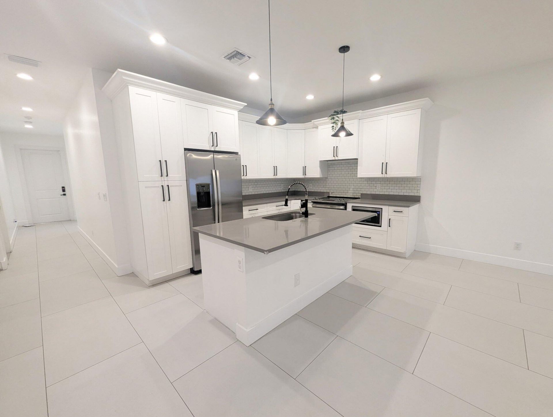 6872 Australian Street, Jupiter, FL 33458 Photo