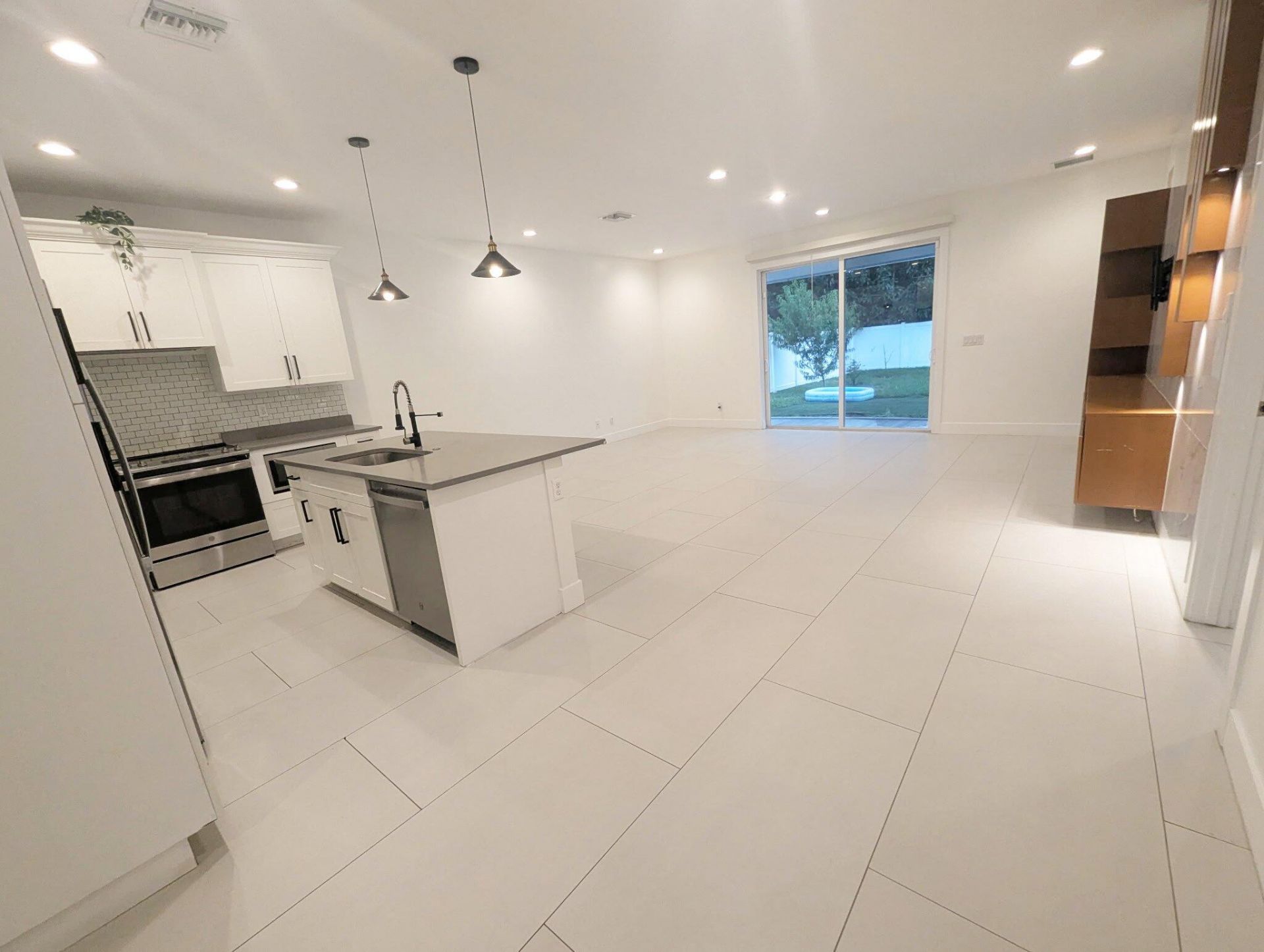 6872 Australian Street, Jupiter, FL 33458 Photo