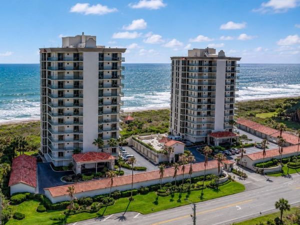 4310 N Hwy A1A, Unit PH1S, Fort Pierce, FL 34949
