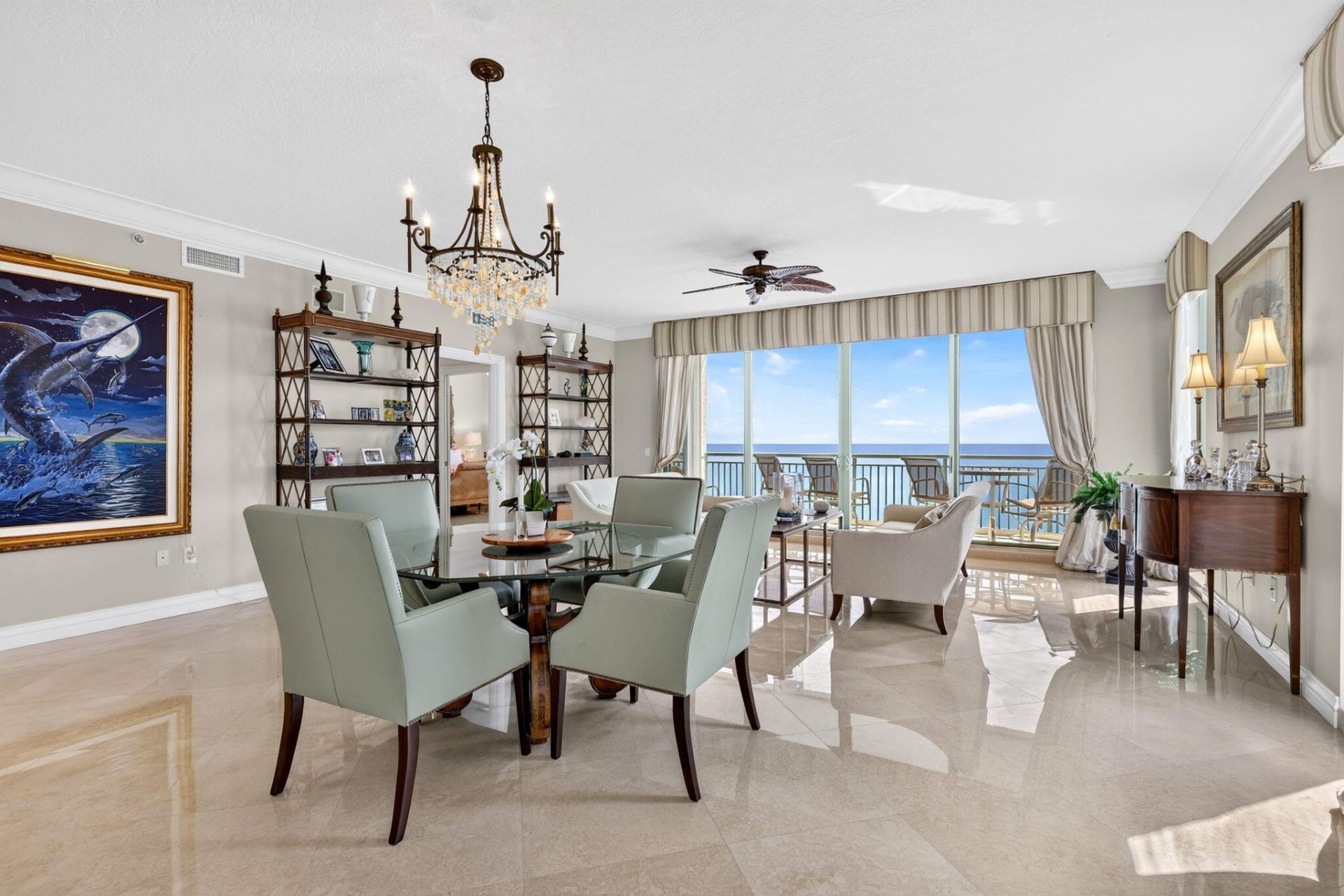 4310 N Hwy A1a, Unit PH1S, Fort Pierce, FL 34949 Photo