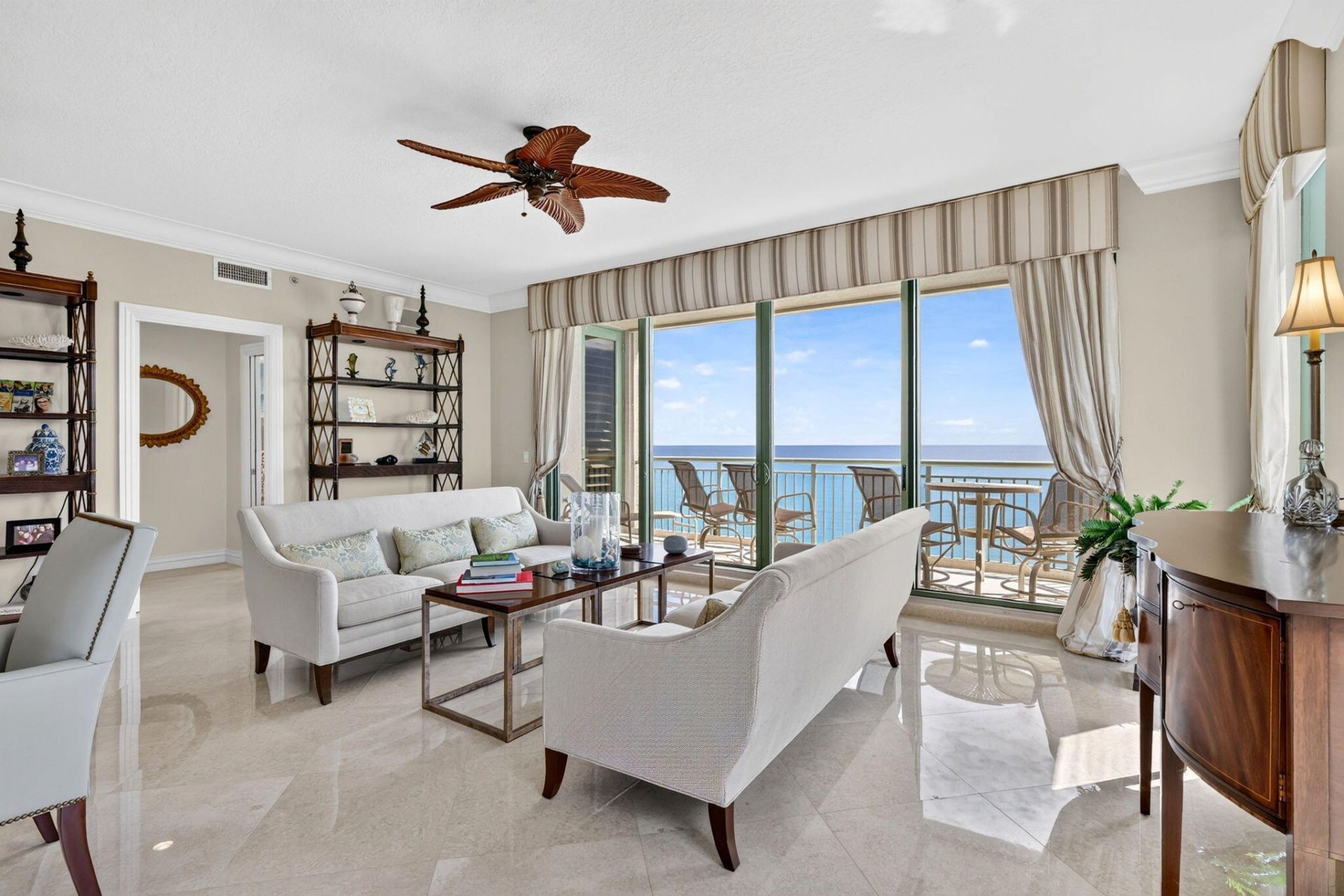 4310 N Hwy A1a, Unit PH1S, Fort Pierce, FL 34949 Photo