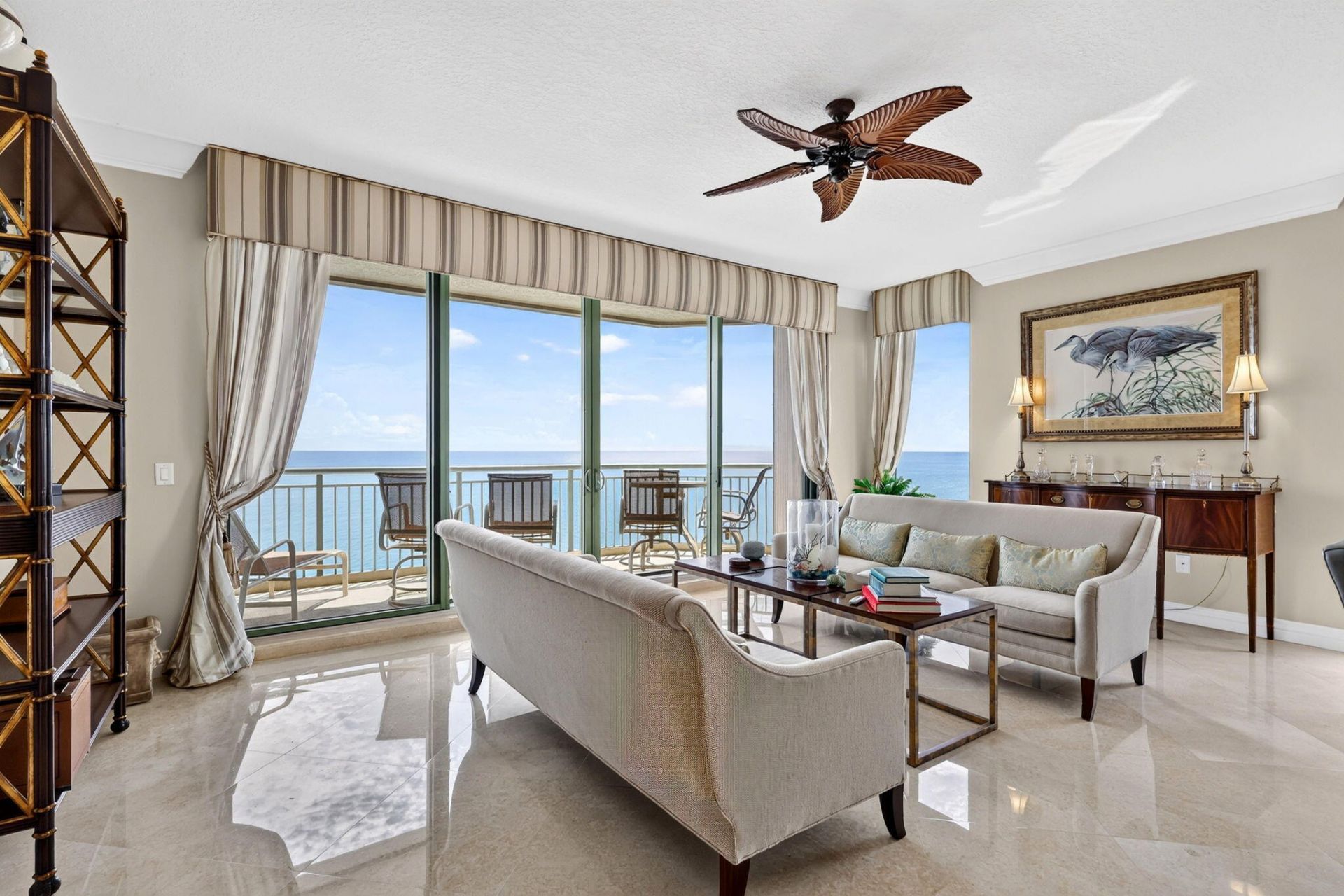 4310 N Hwy A1a, Unit PH1S, Fort Pierce, FL 34949 Photo