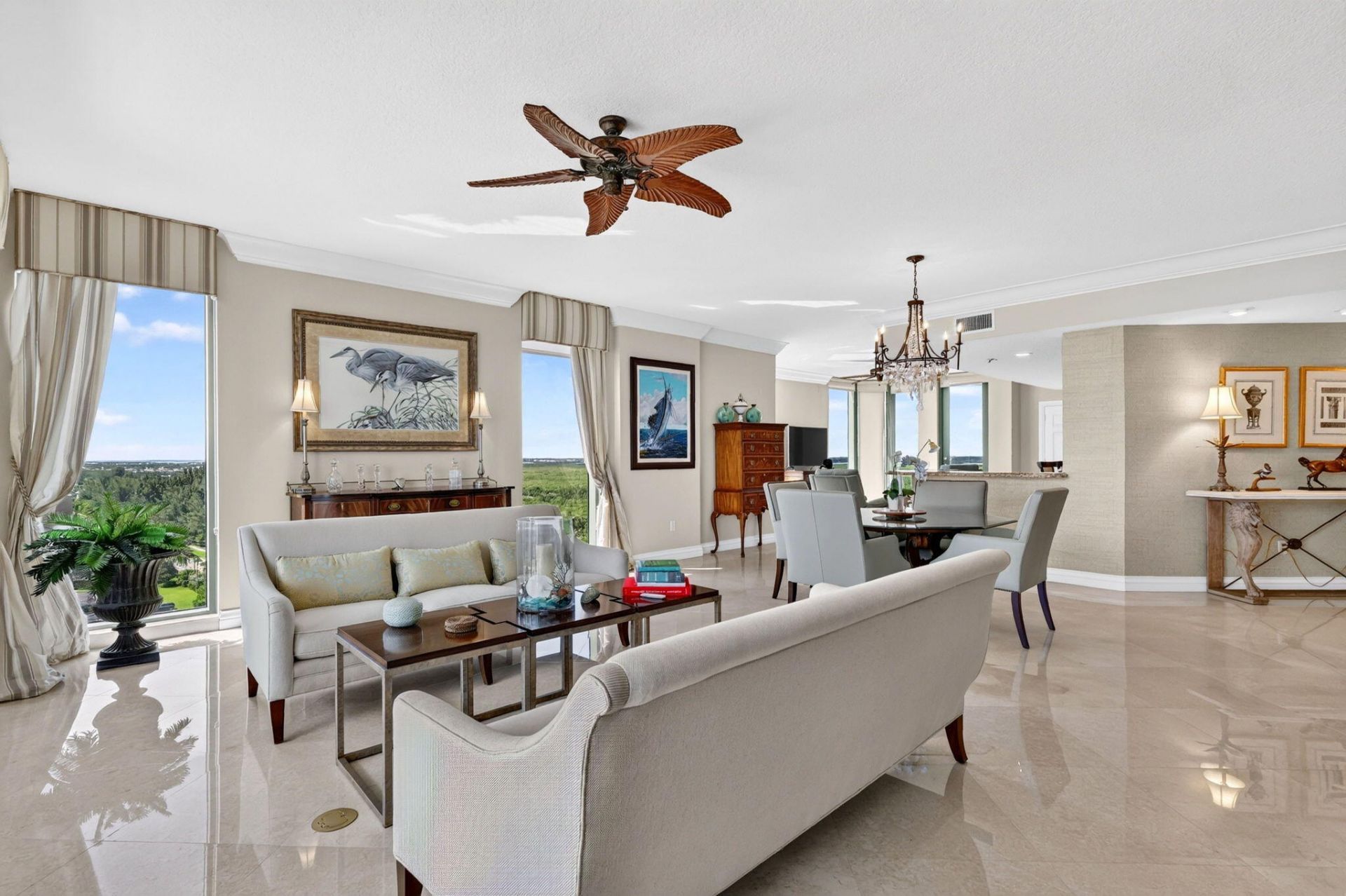 4310 N Hwy A1a, Unit PH1S, Fort Pierce, FL 34949 Photo