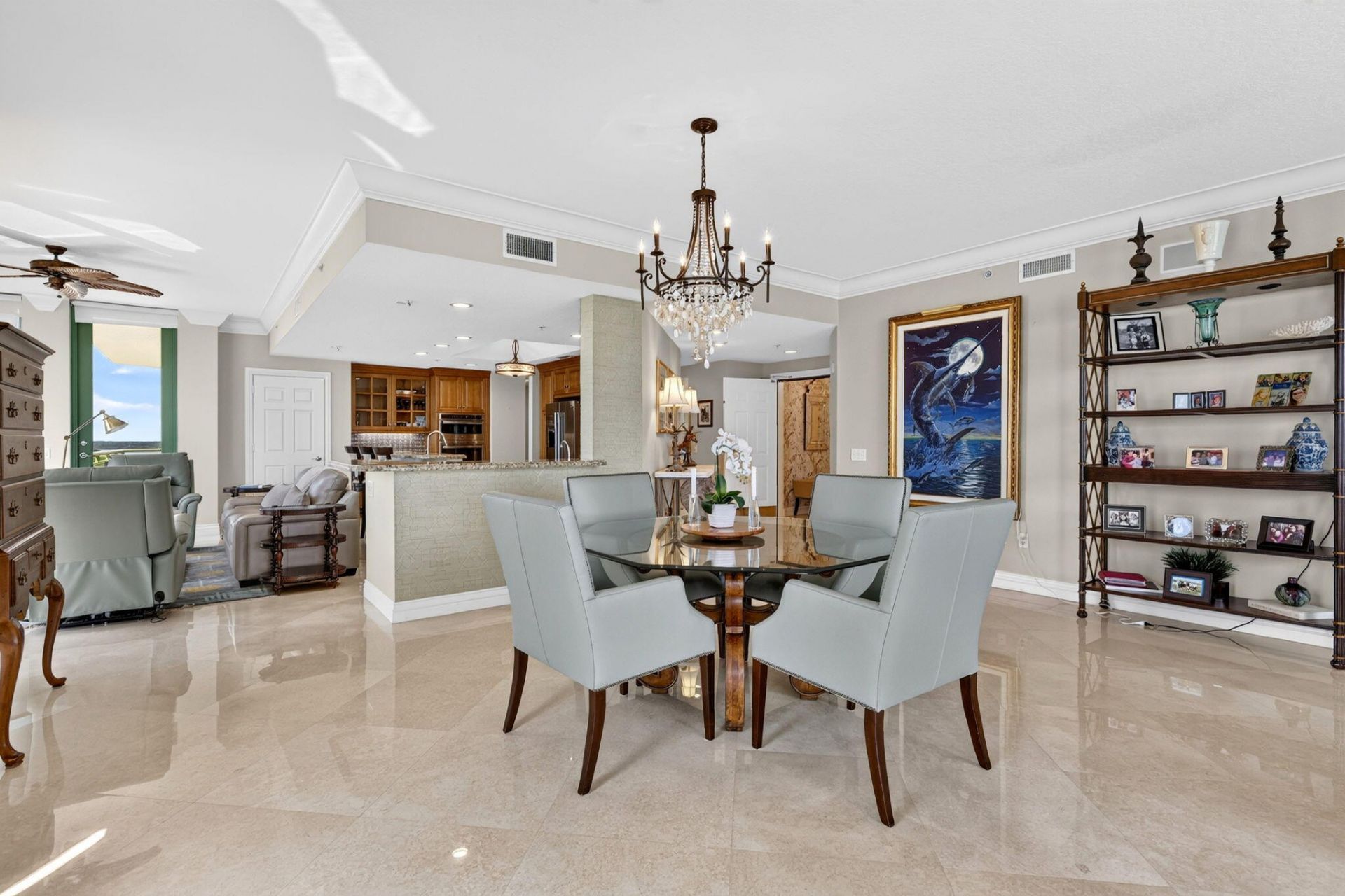 4310 N Hwy A1a, Unit PH1S, Fort Pierce, FL 34949 Photo