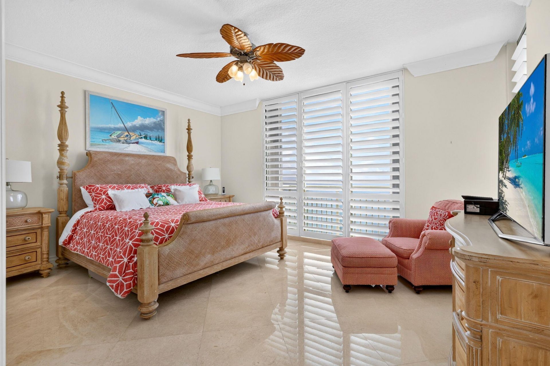 4310 N Hwy A1a, Unit PH1S, Fort Pierce, FL 34949 Photo
