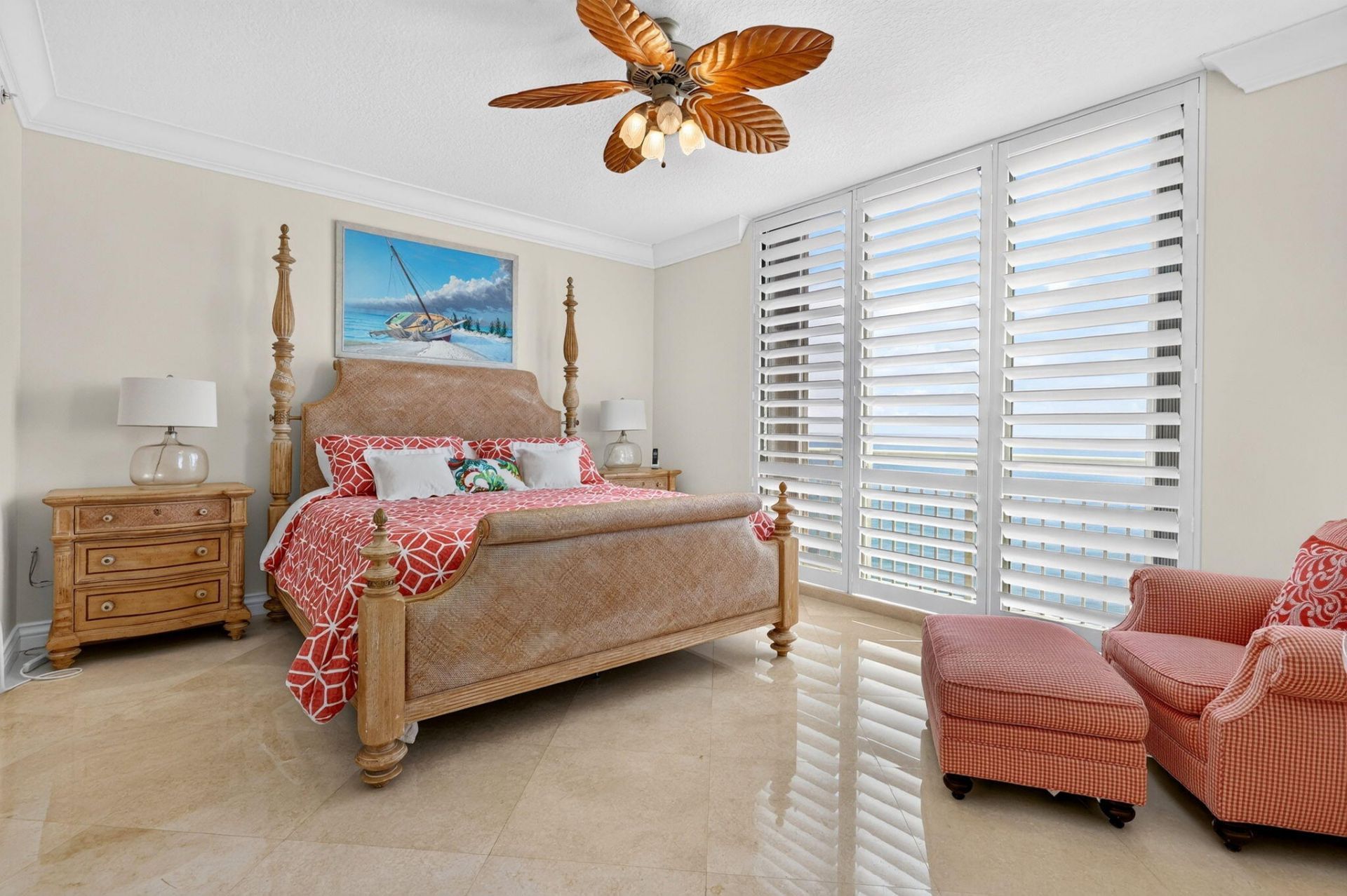 4310 N Hwy A1a, Unit PH1S, Fort Pierce, FL 34949 Photo