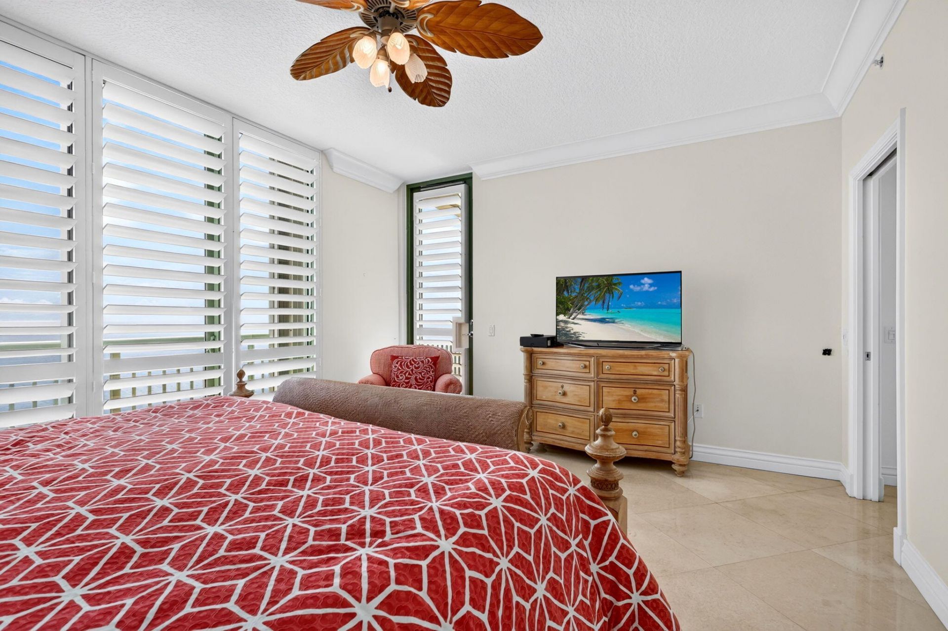 4310 N Hwy A1a, Unit PH1S, Fort Pierce, FL 34949 Photo