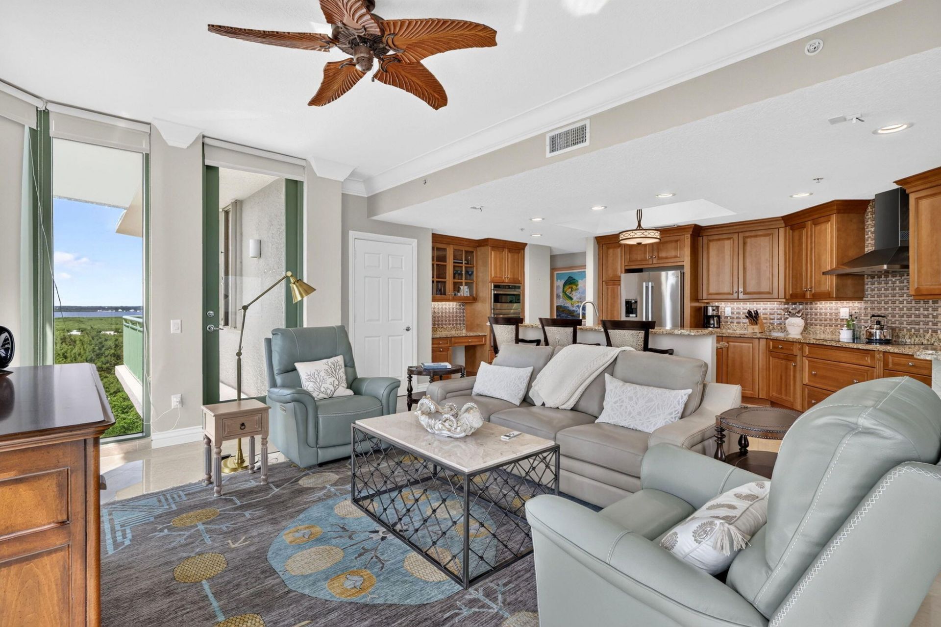 4310 N Hwy A1a, Unit PH1S, Fort Pierce, FL 34949 Photo