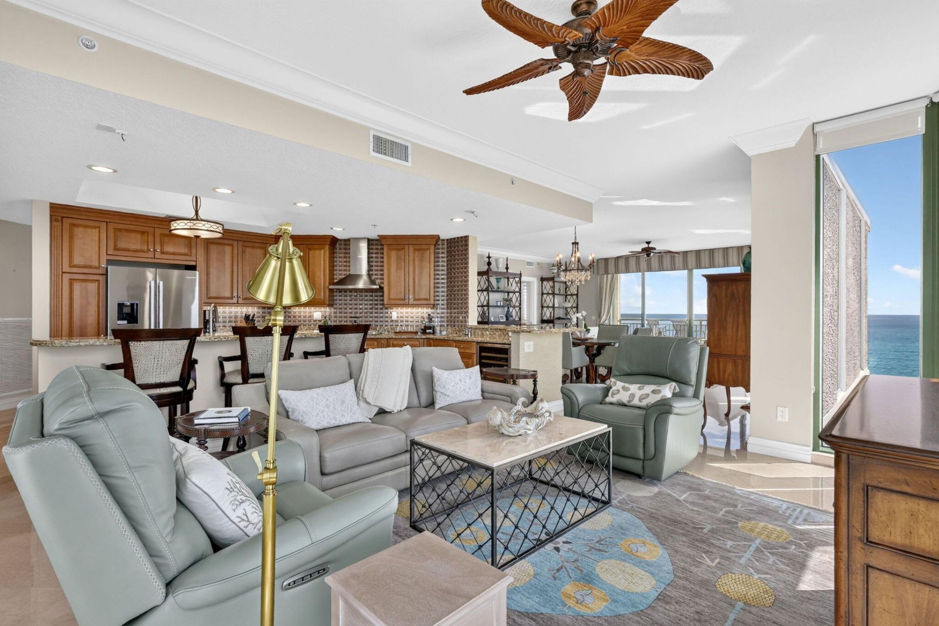 4310 N Hwy A1a, Unit PH1S, Fort Pierce, FL 34949 Photo