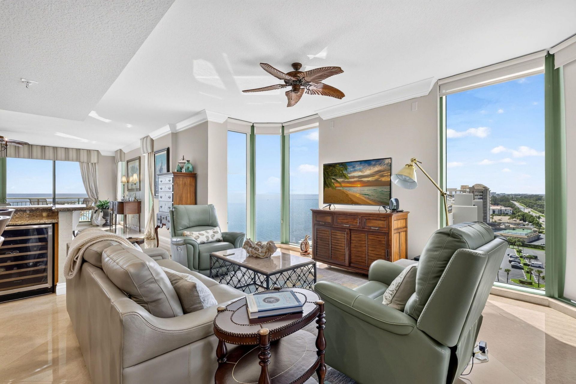 4310 N Hwy A1a, Unit PH1S, Fort Pierce, FL 34949 Photo