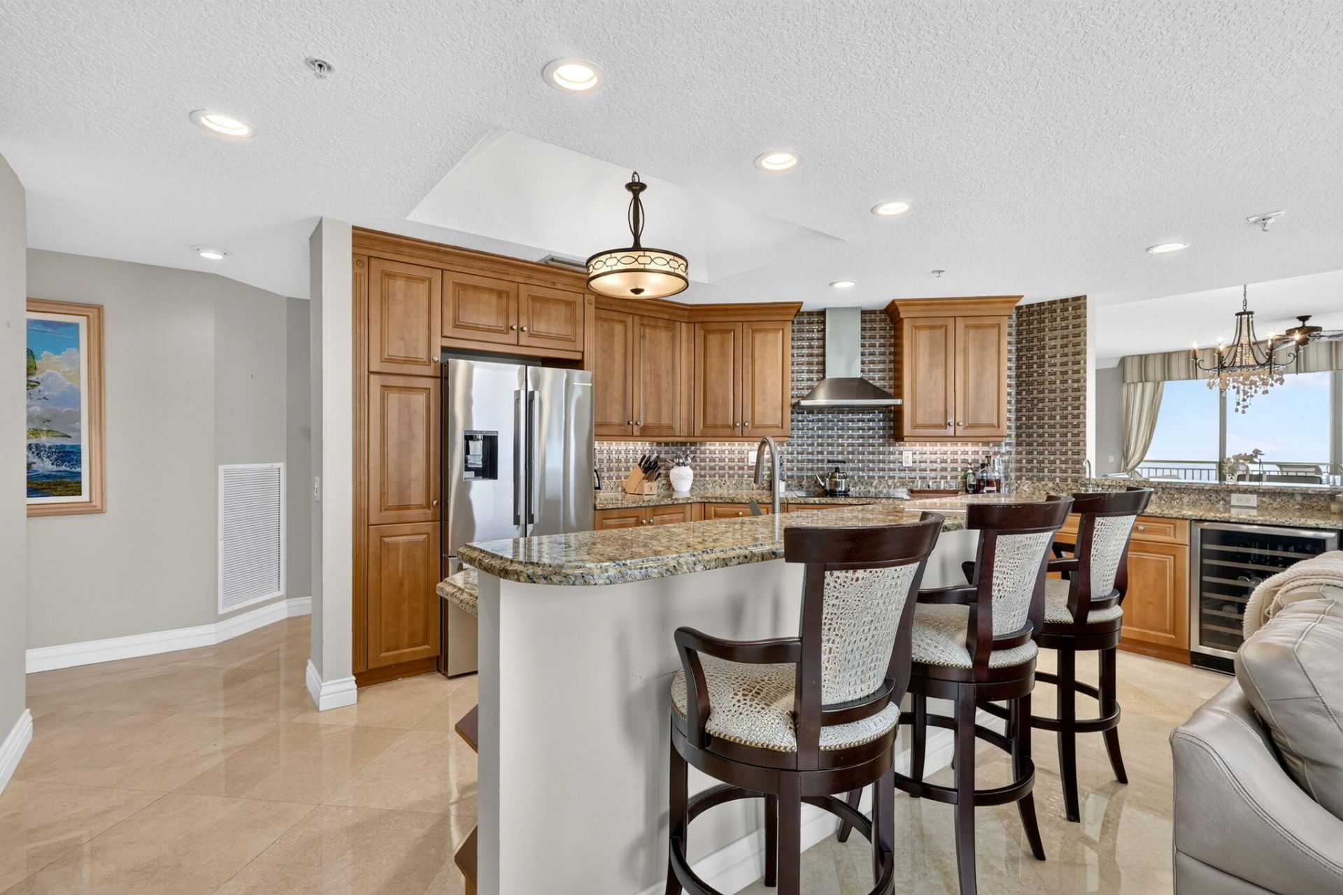 4310 N Hwy A1a, Unit PH1S, Fort Pierce, FL 34949 Photo