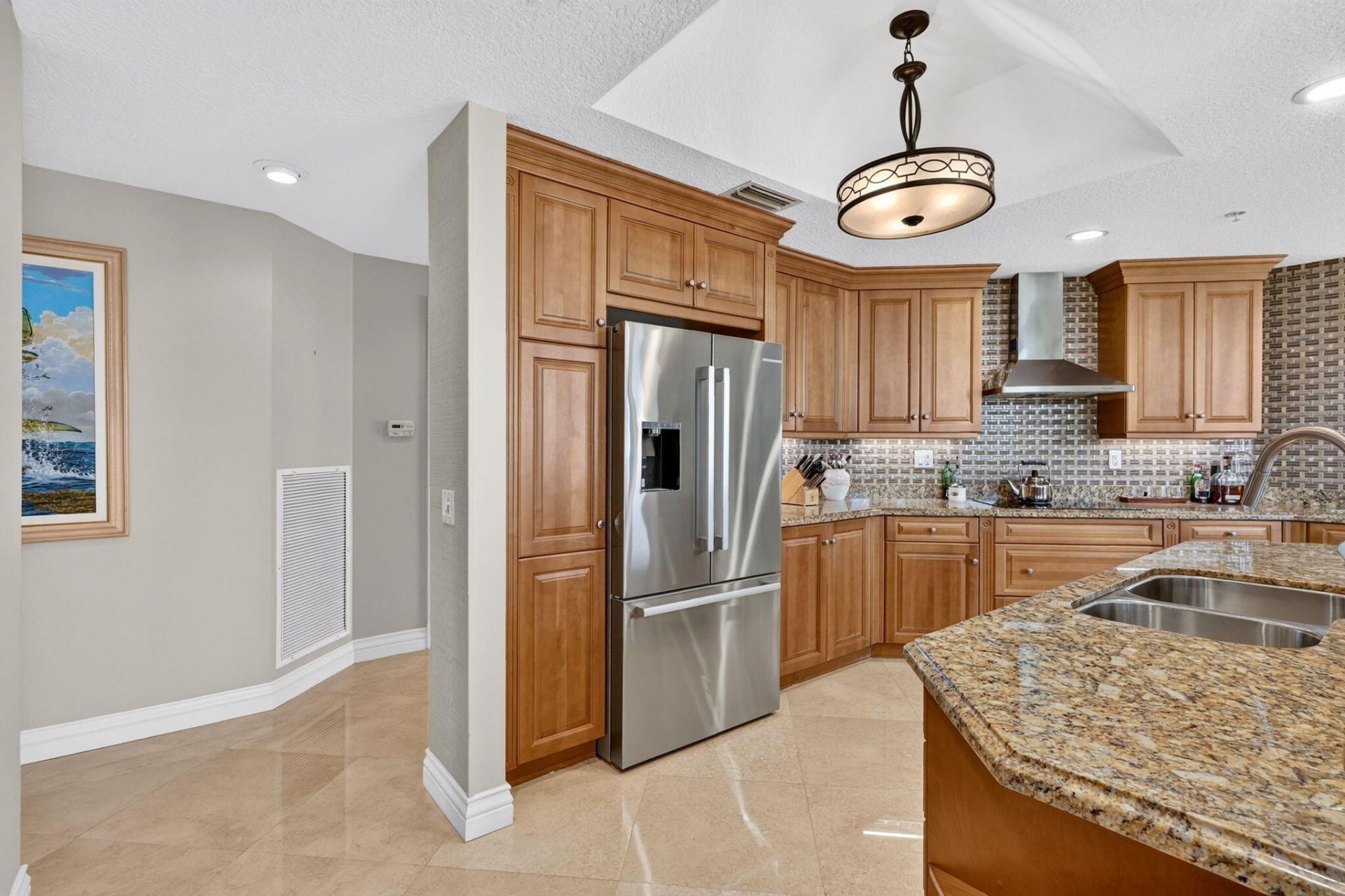 4310 N Hwy A1a, Unit PH1S, Fort Pierce, FL 34949 Photo
