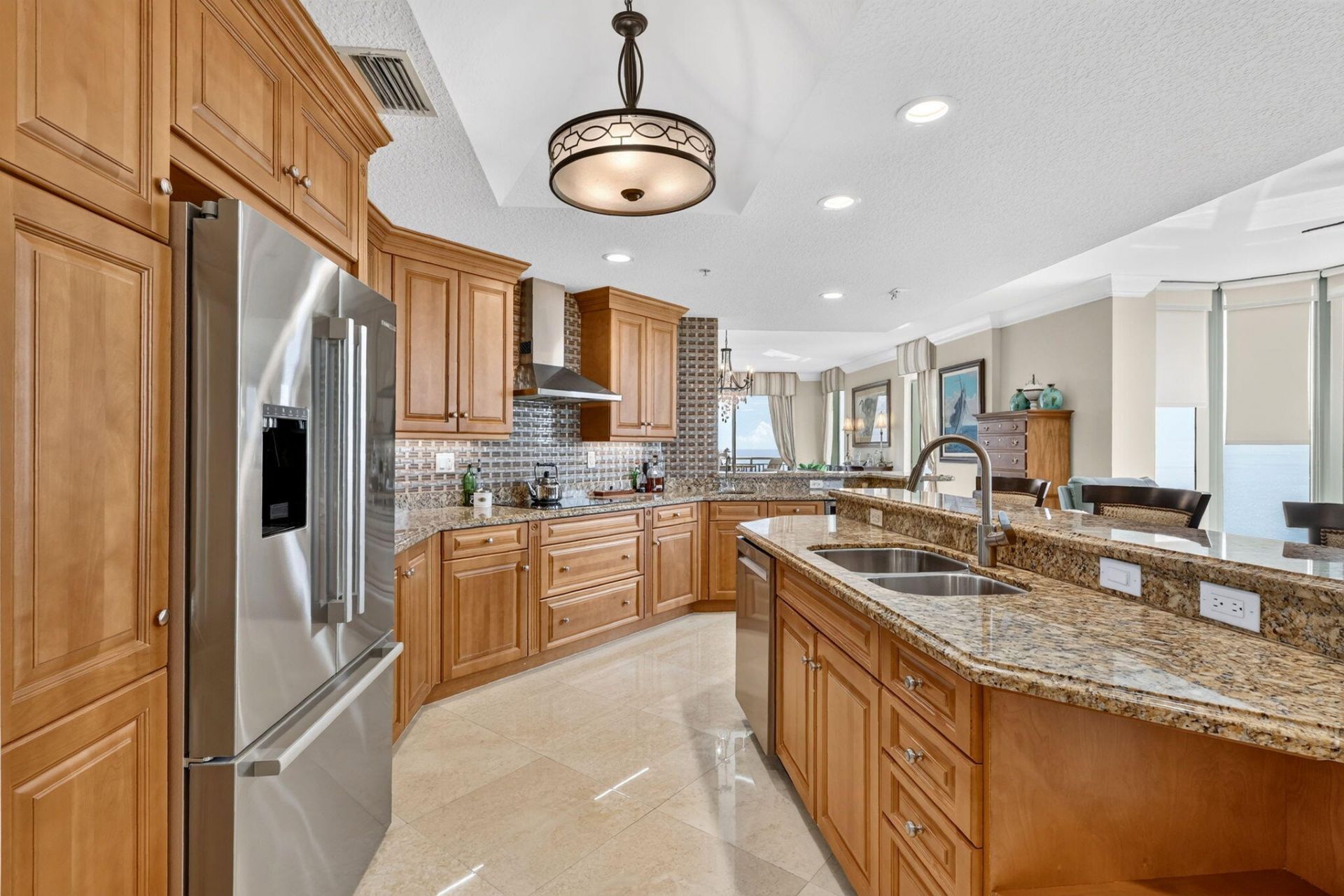 4310 N Hwy A1a, Unit PH1S, Fort Pierce, FL 34949 Photo