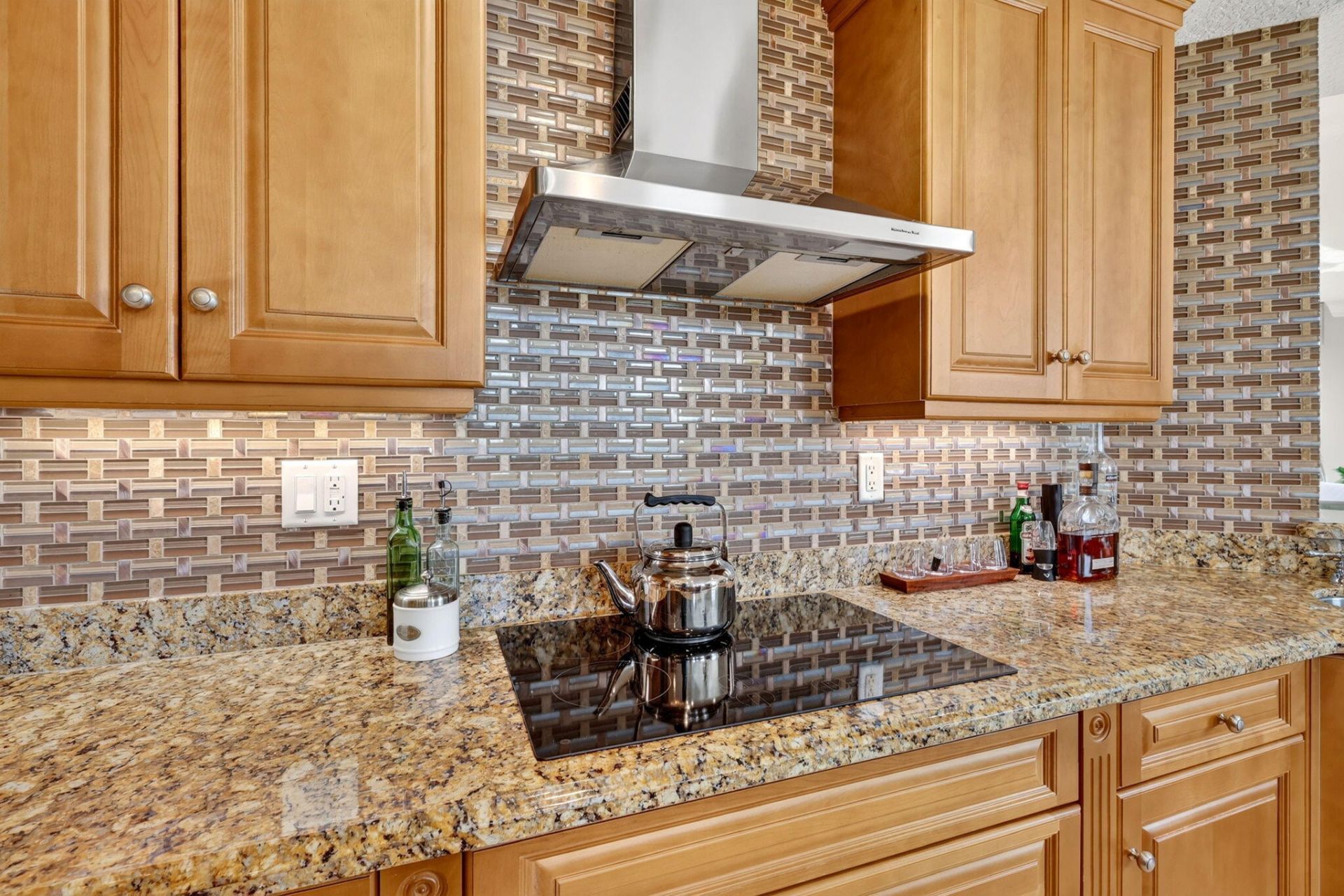 4310 N Hwy A1a, Unit PH1S, Fort Pierce, FL 34949 Photo