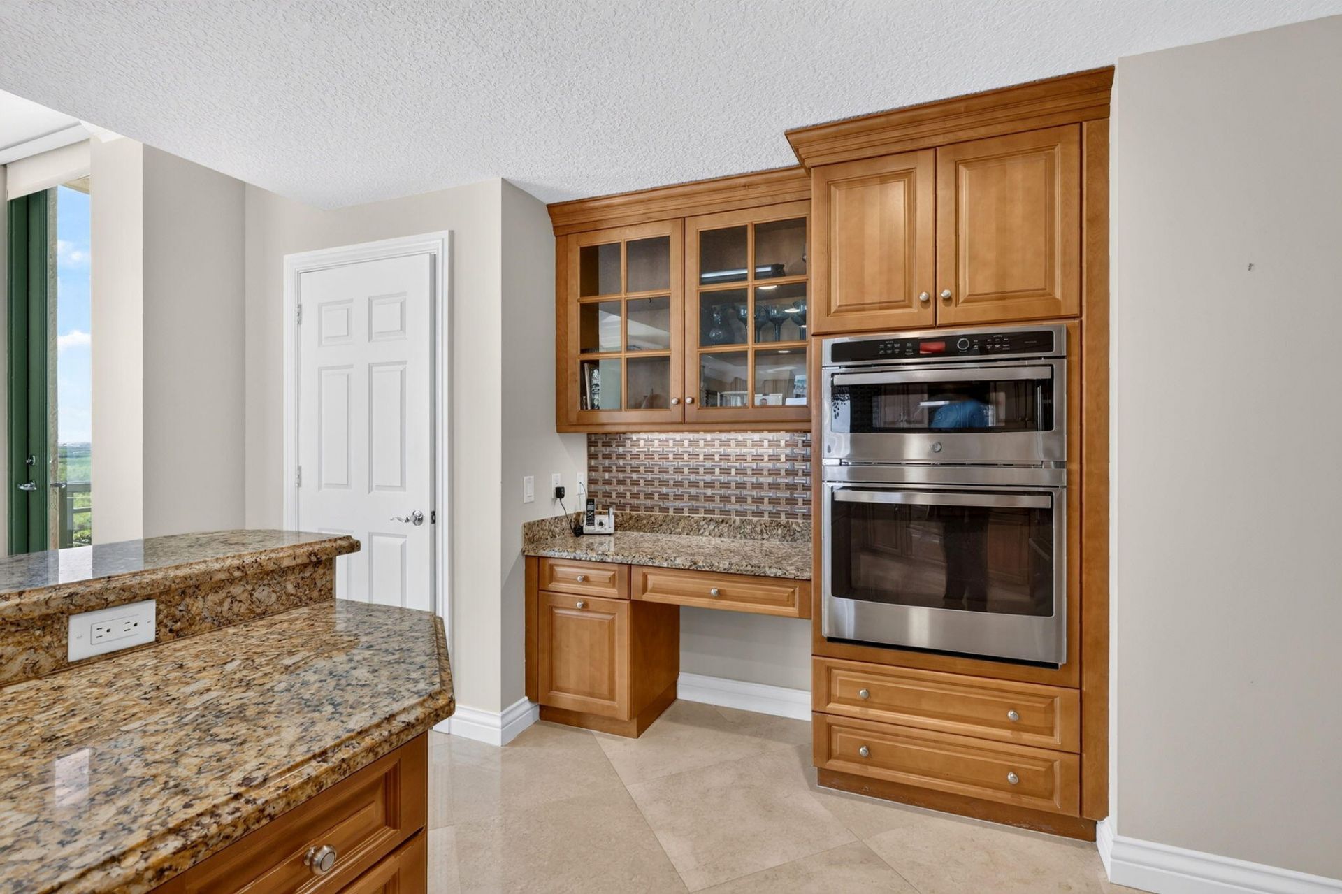 4310 N Hwy A1a, Unit PH1S, Fort Pierce, FL 34949 Photo