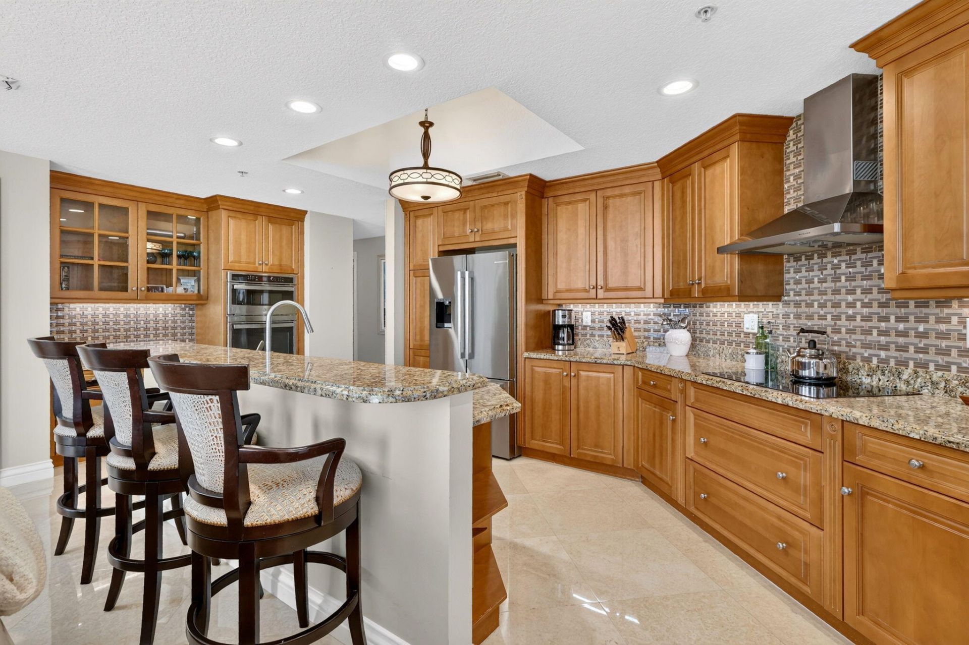 4310 N Hwy A1a, Unit PH1S, Fort Pierce, FL 34949 Photo