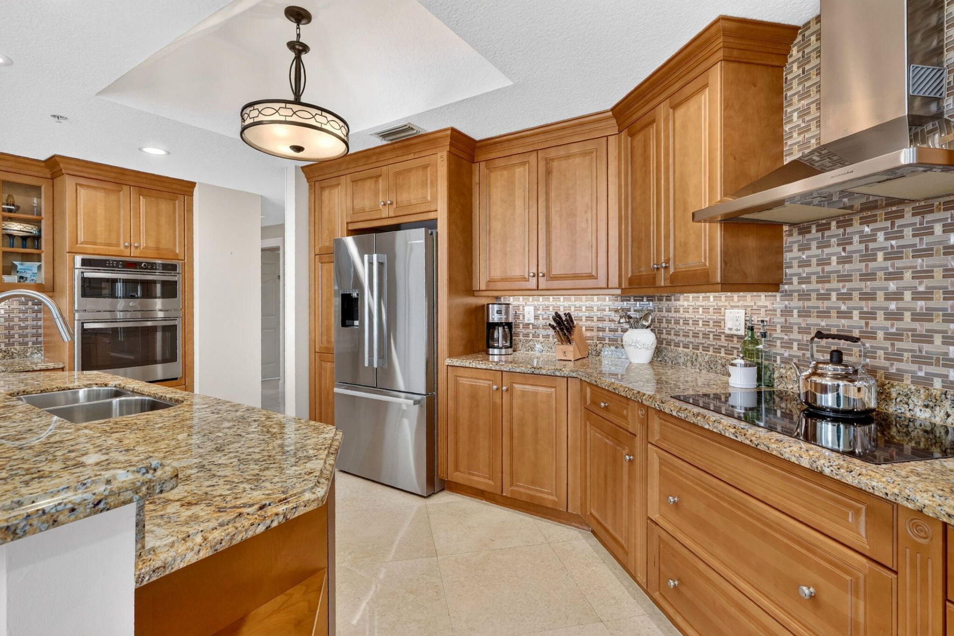 4310 N Hwy A1a, Unit PH1S, Fort Pierce, FL 34949 Photo